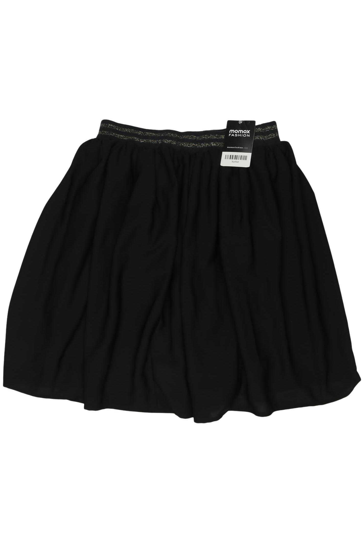 

Marc O Polo Mädchen Rock, schwarz, Gr. 164