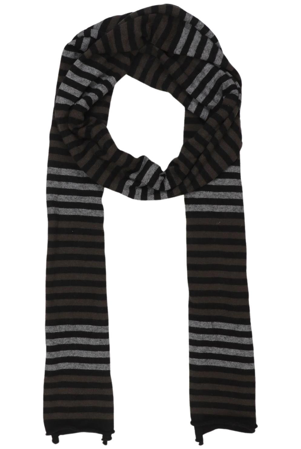 

Marc O Polo Herren Schal, mehrfarbig, Gr.