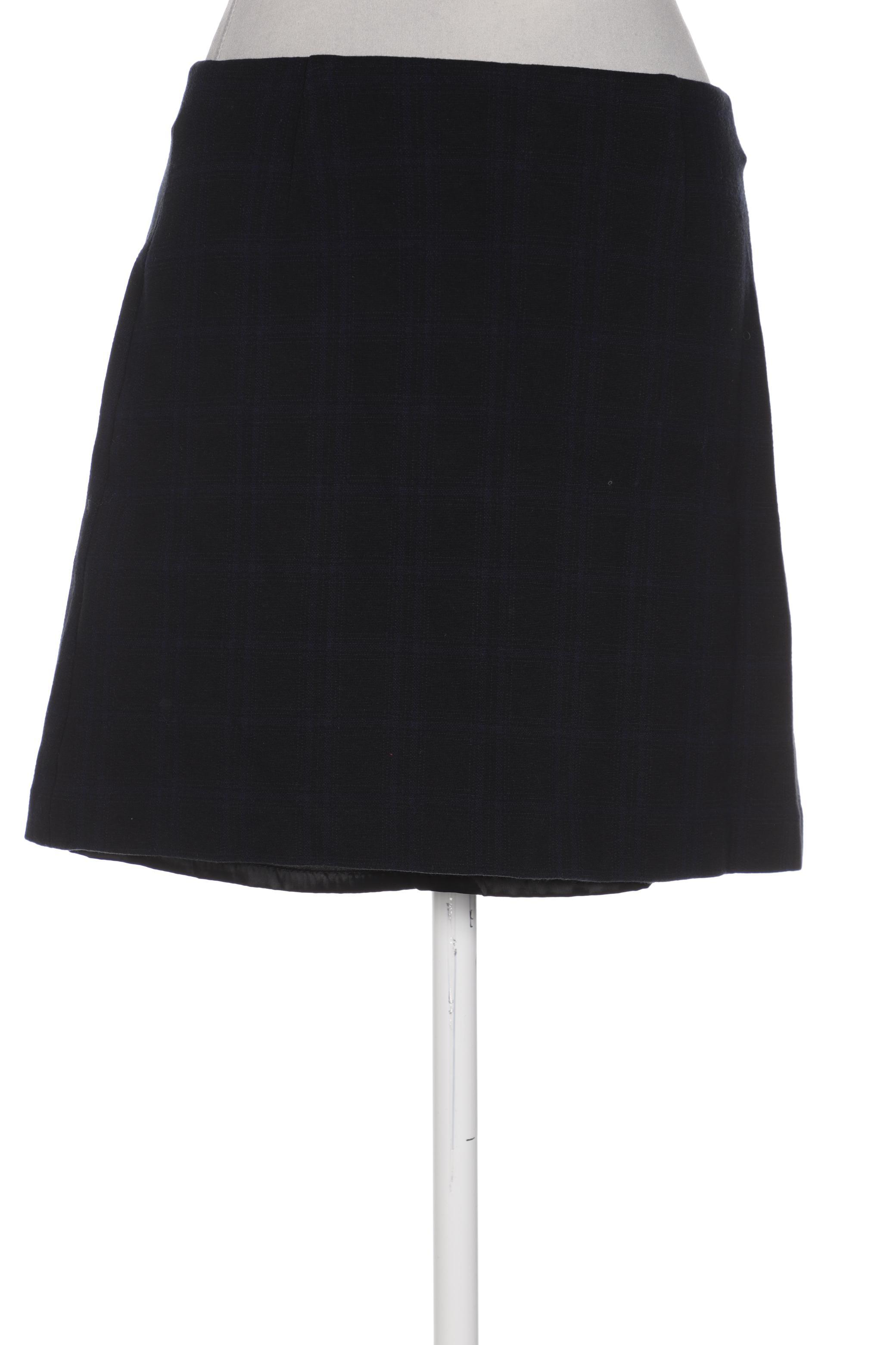 

Marc O Polo Damen Rock, schwarz, Gr. 32