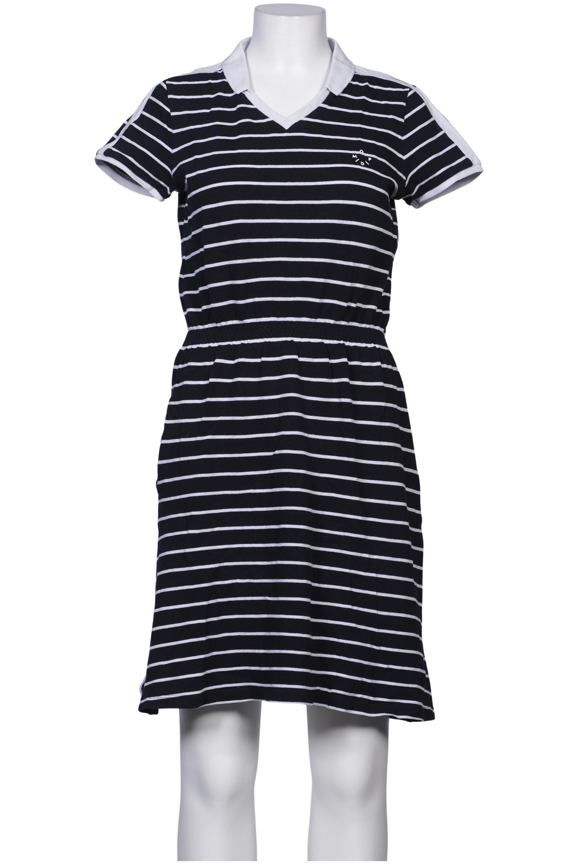 

Marc O Polo Damen Kleid, marineblau, Gr. 38