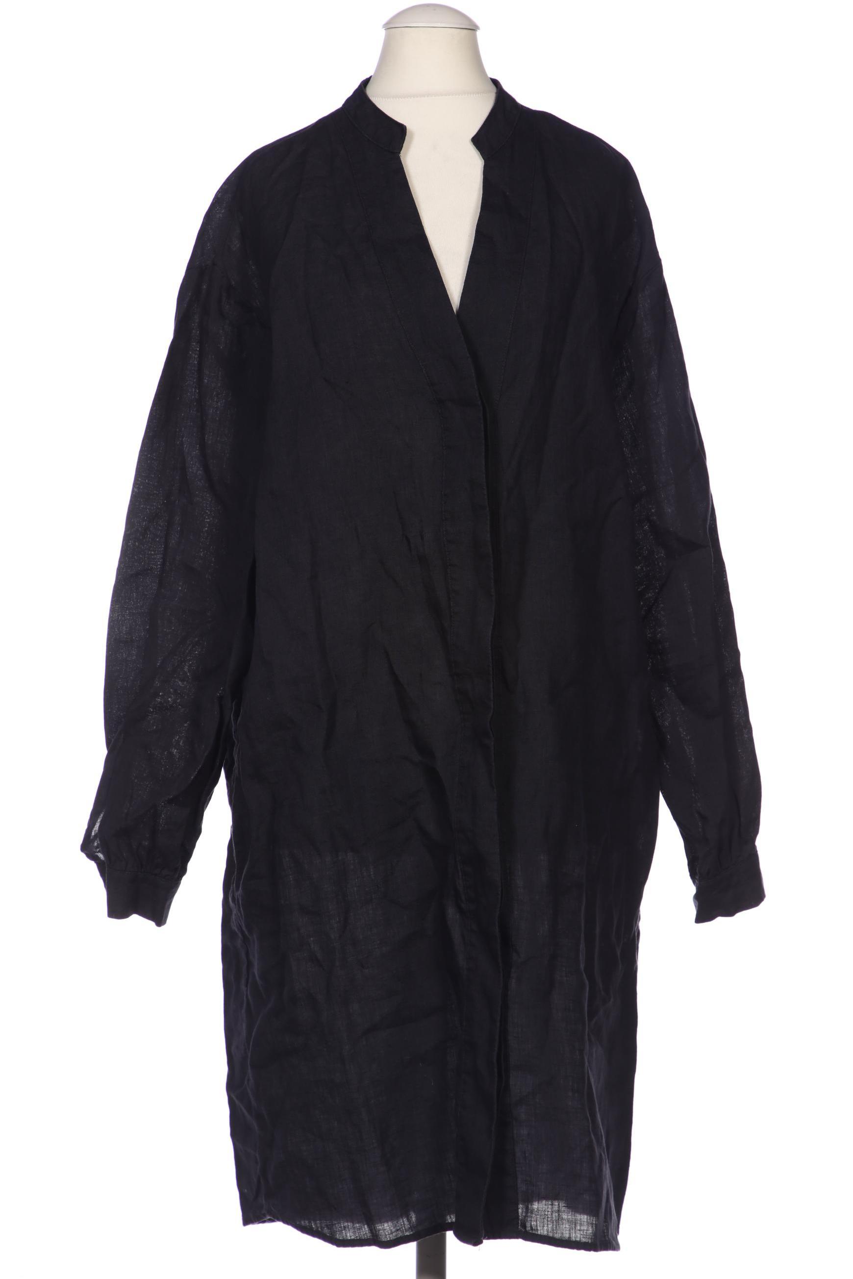 

Marc O Polo Damen Kleid, marineblau, Gr. 34