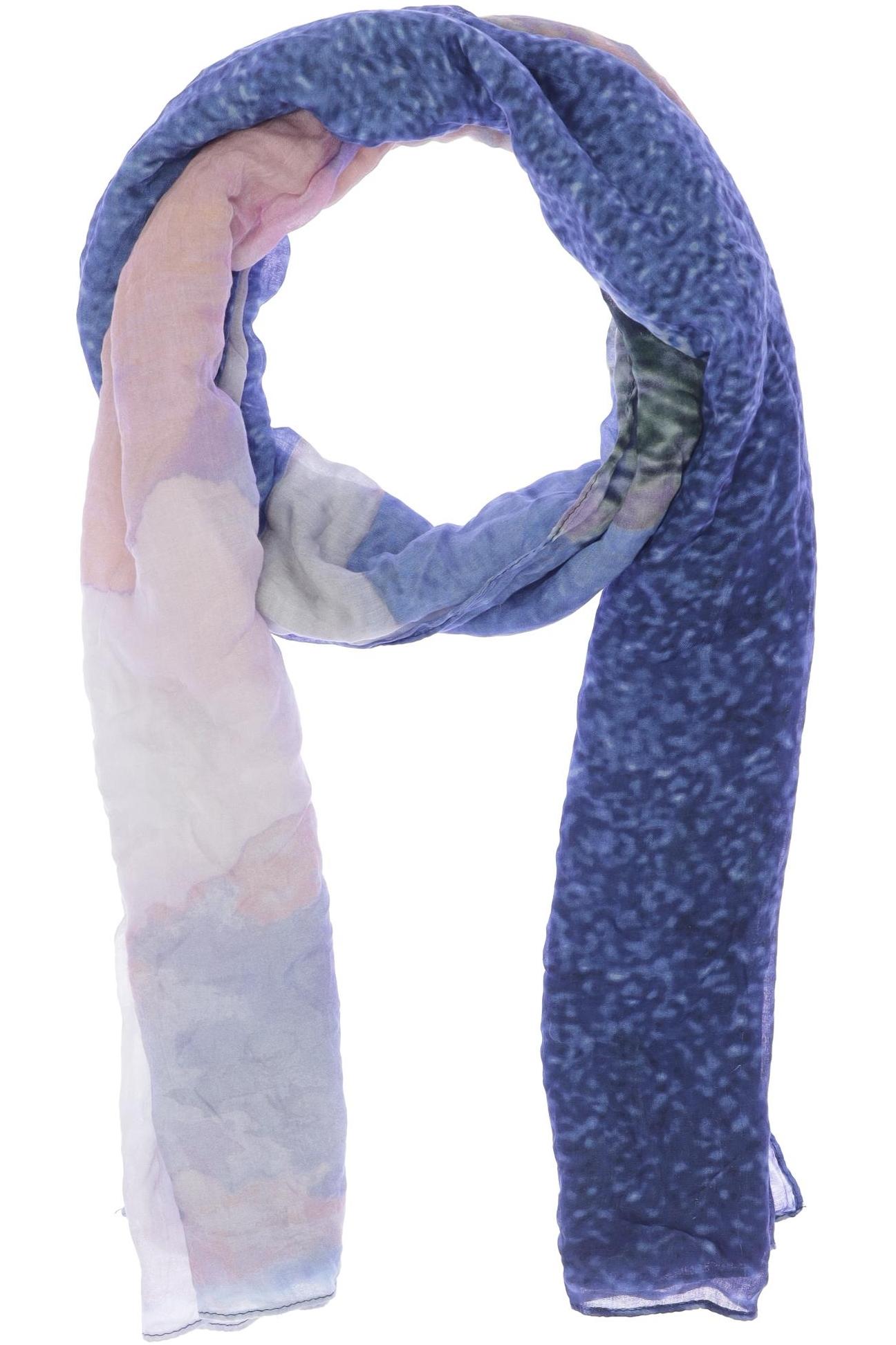 

Marc O Polo Damen Schal, mehrfarbig, Gr.