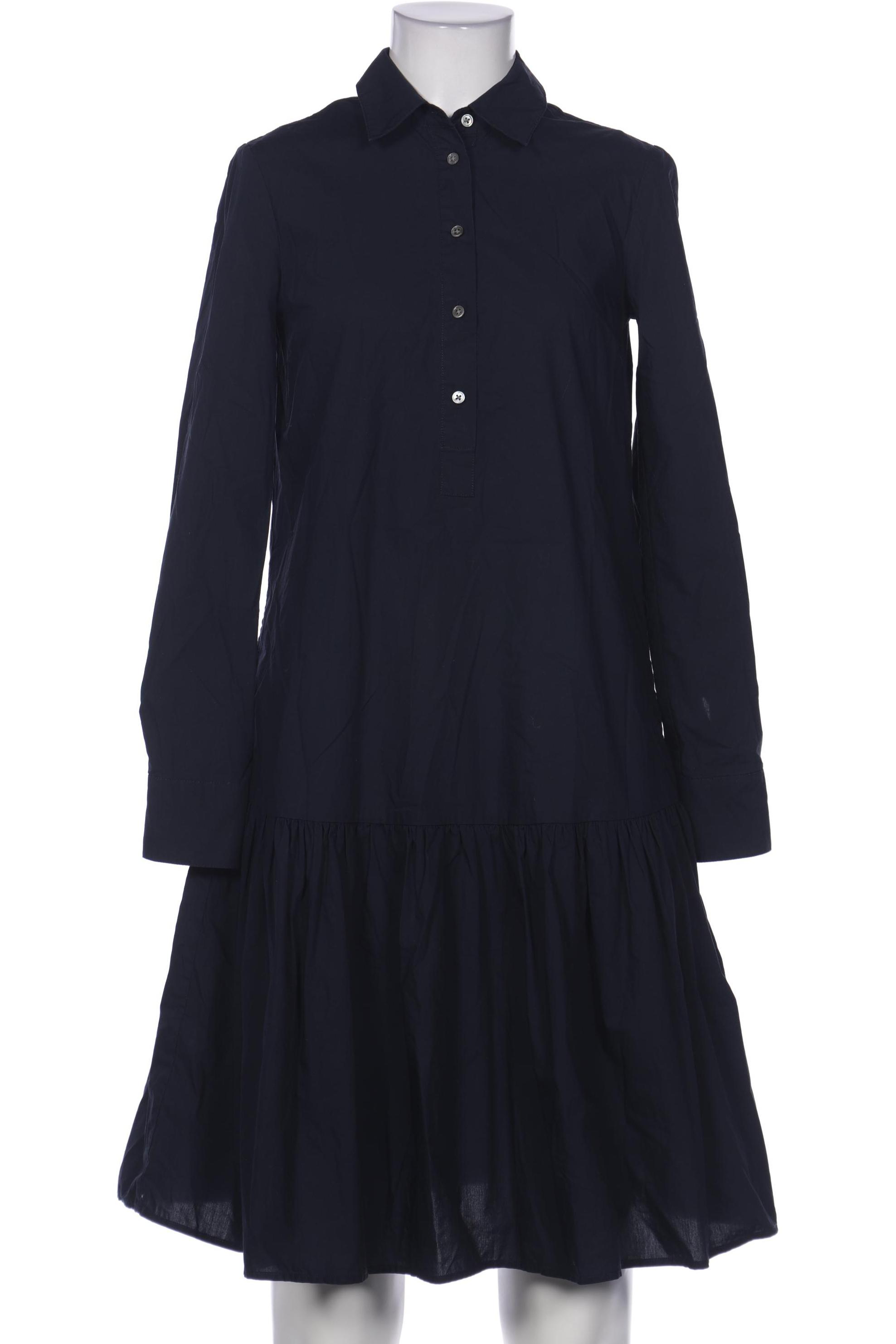 

Marc O Polo Damen Kleid, marineblau