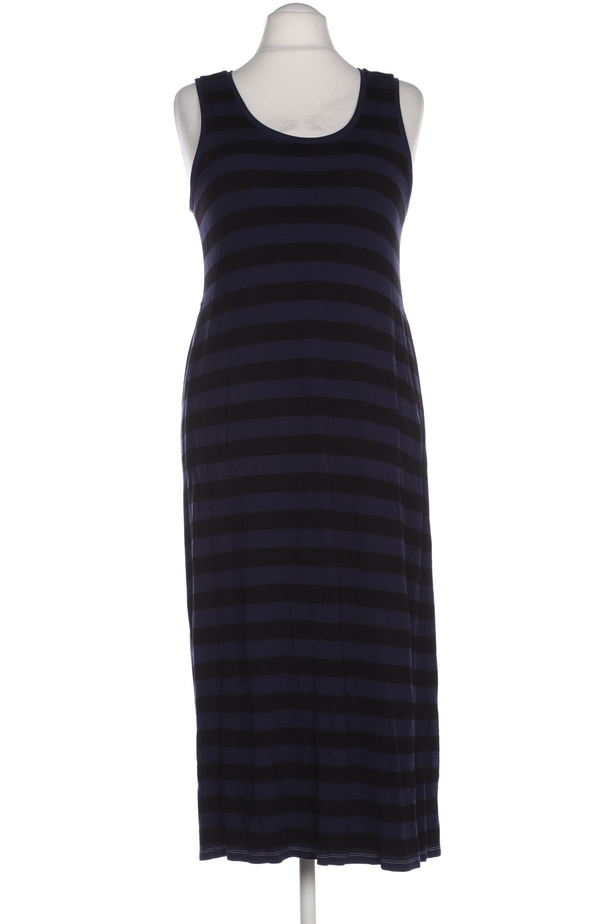 

Marc O Polo Damen Kleid, marineblau, Gr. 40