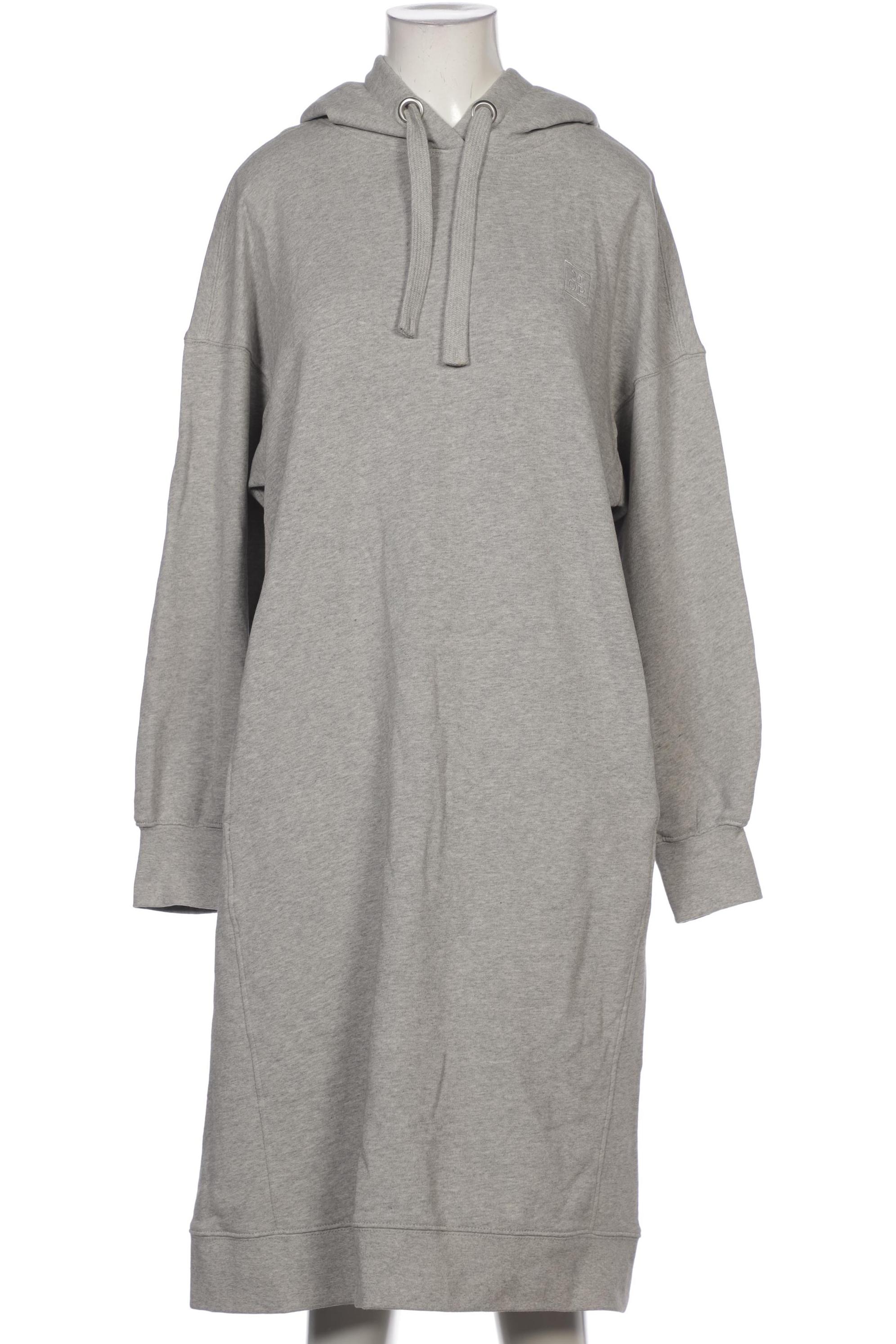 

Marc O Polo Damen Kleid, grau