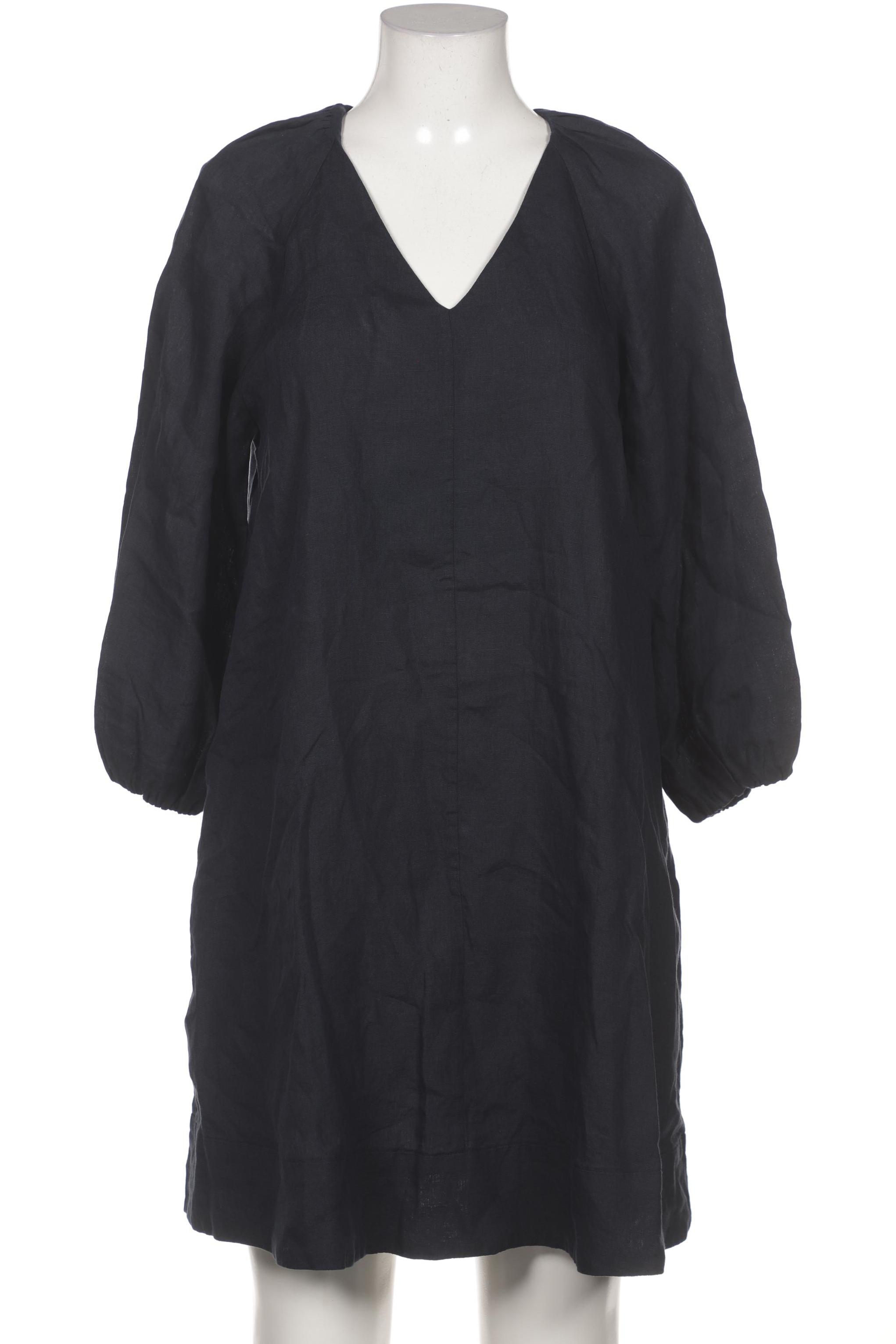 

Marc O Polo Damen Kleid, marineblau, Gr. 38