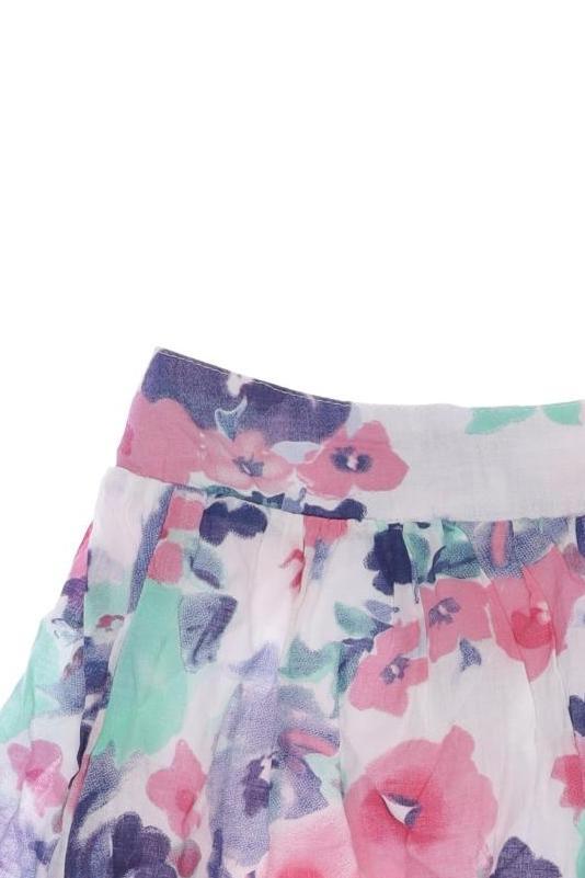 Thumbnail - Marc O Polo Mädchen Rock, weiß, Gr. 104