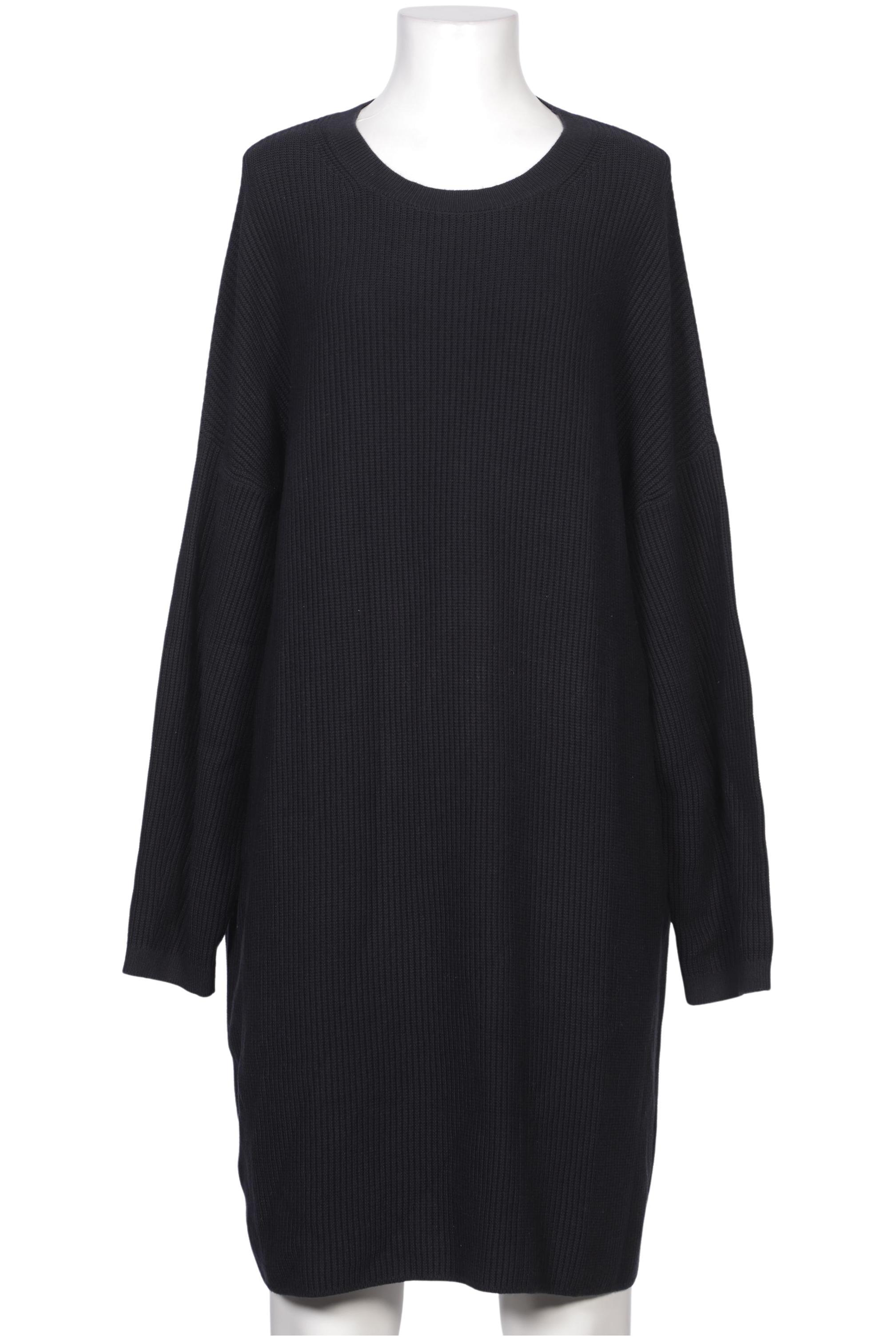 

Marc O Polo Damen Kleid, marineblau, Gr. 38