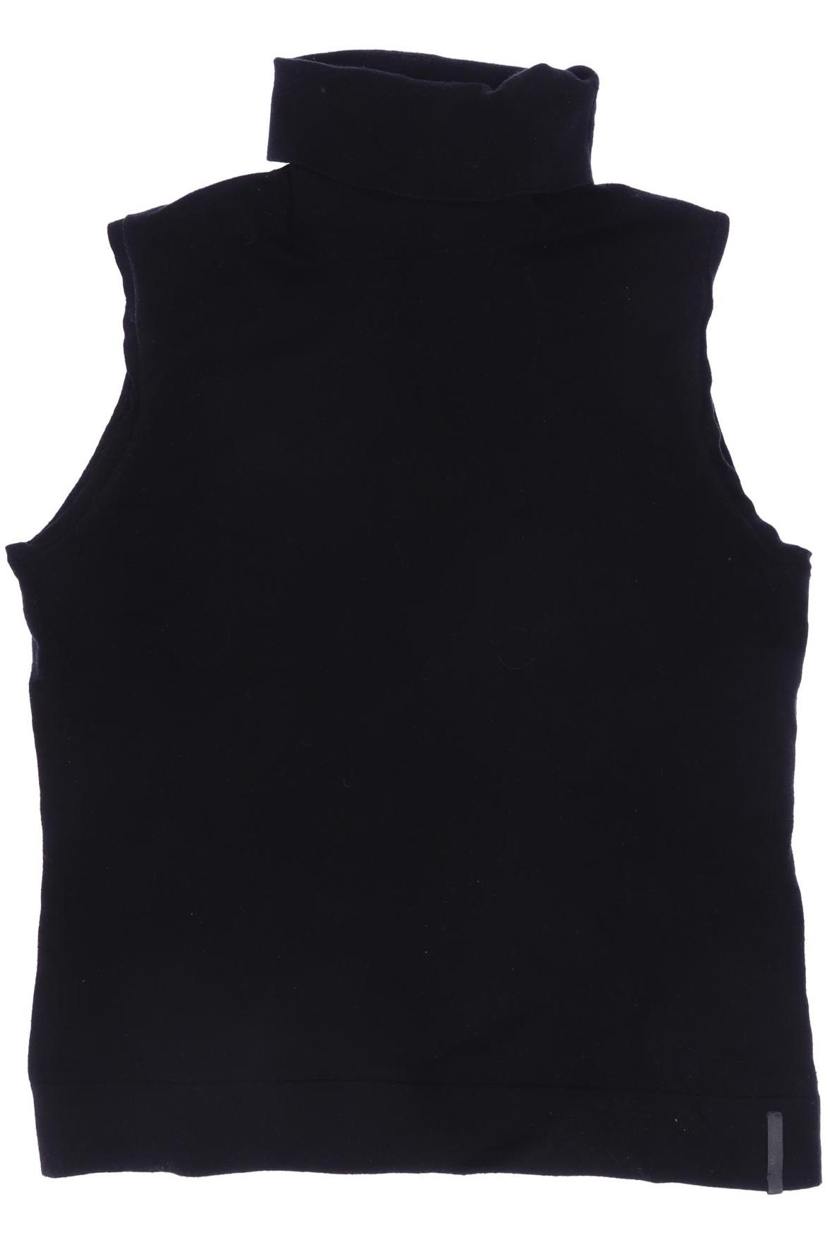 

Marc O Polo Damen Pullover, schwarz, Gr. 42