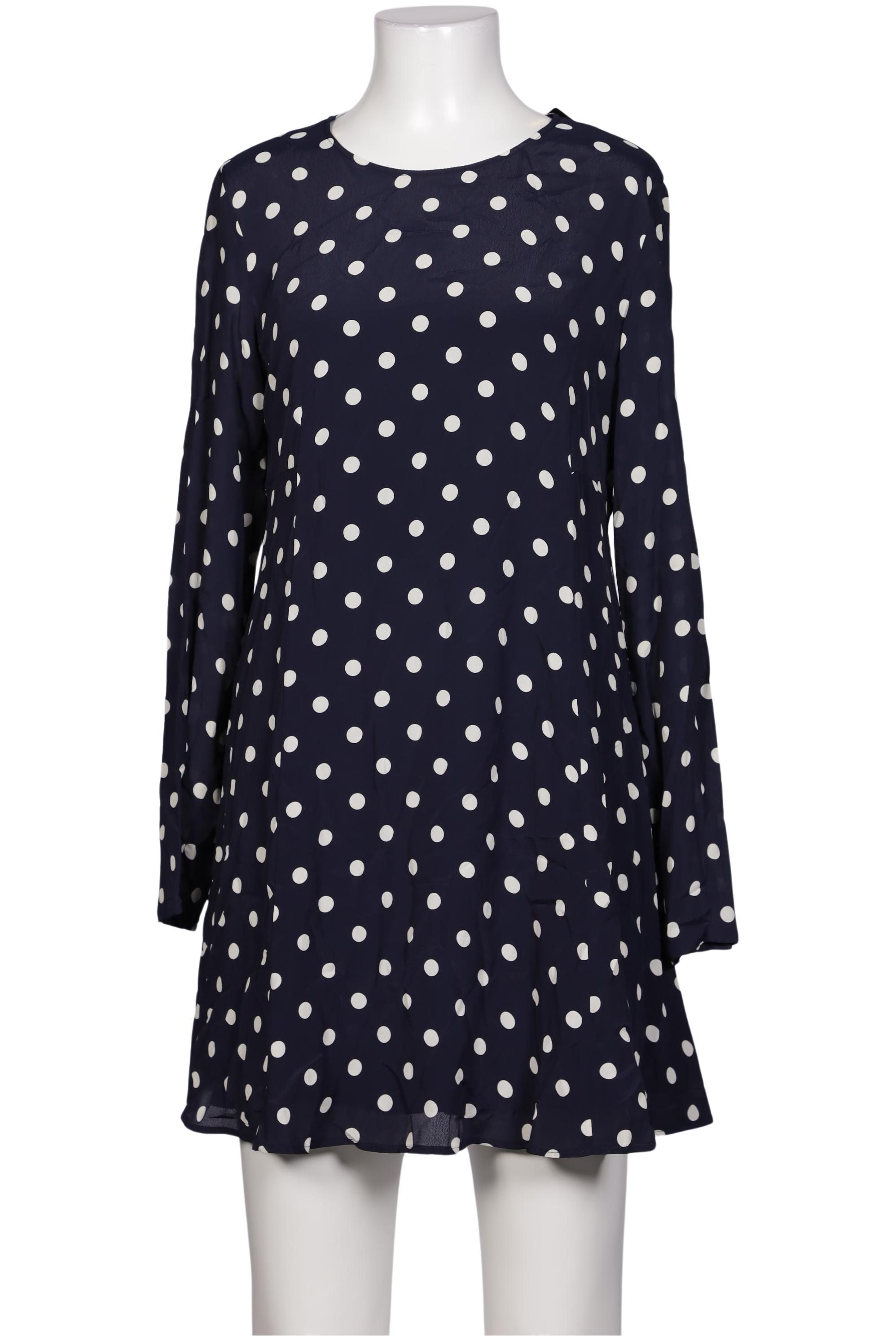 

Marc O Polo Damen Kleid, mehrfarbig, Gr. 36