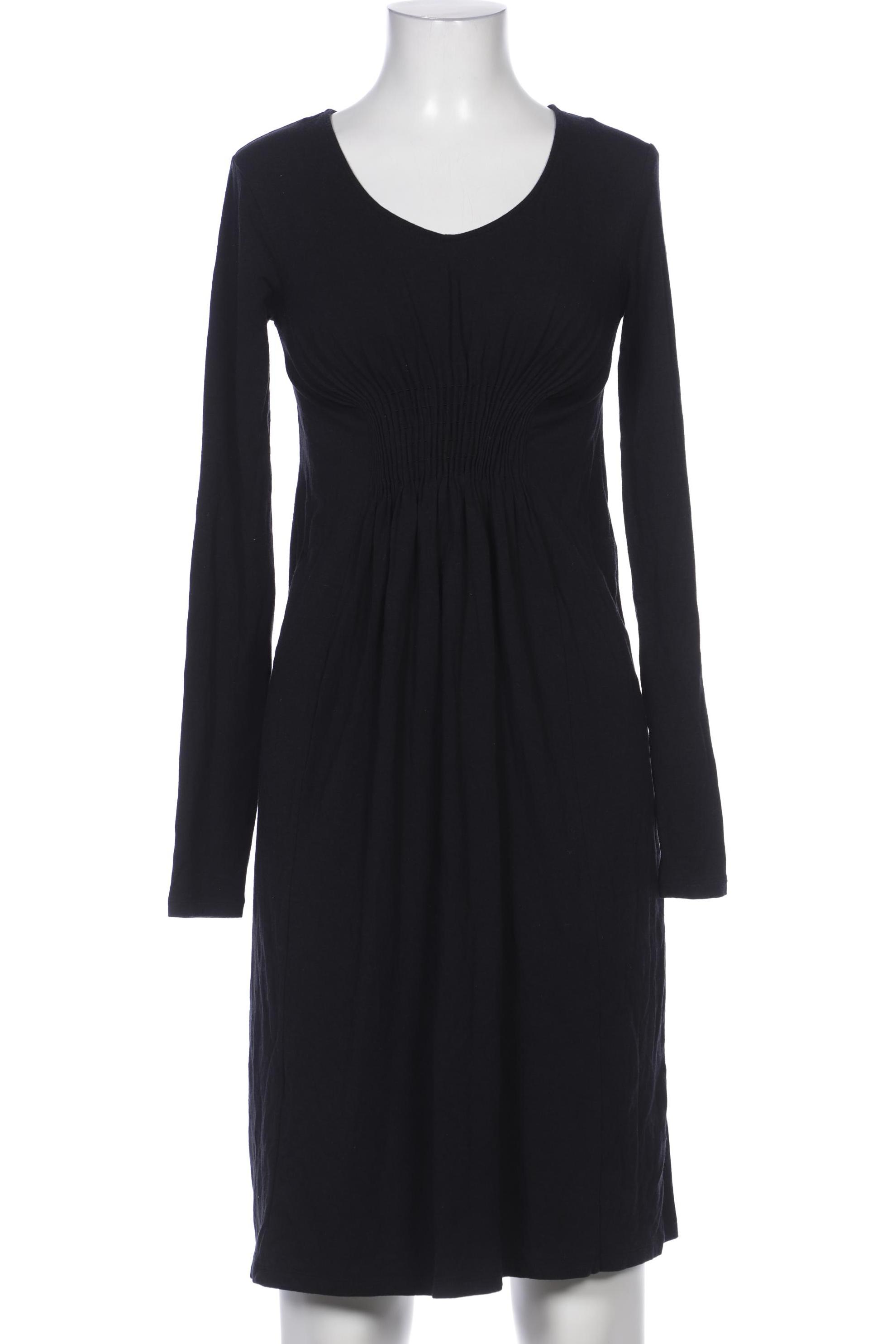 

Marc O Polo Damen Kleid, marineblau, Gr. 34