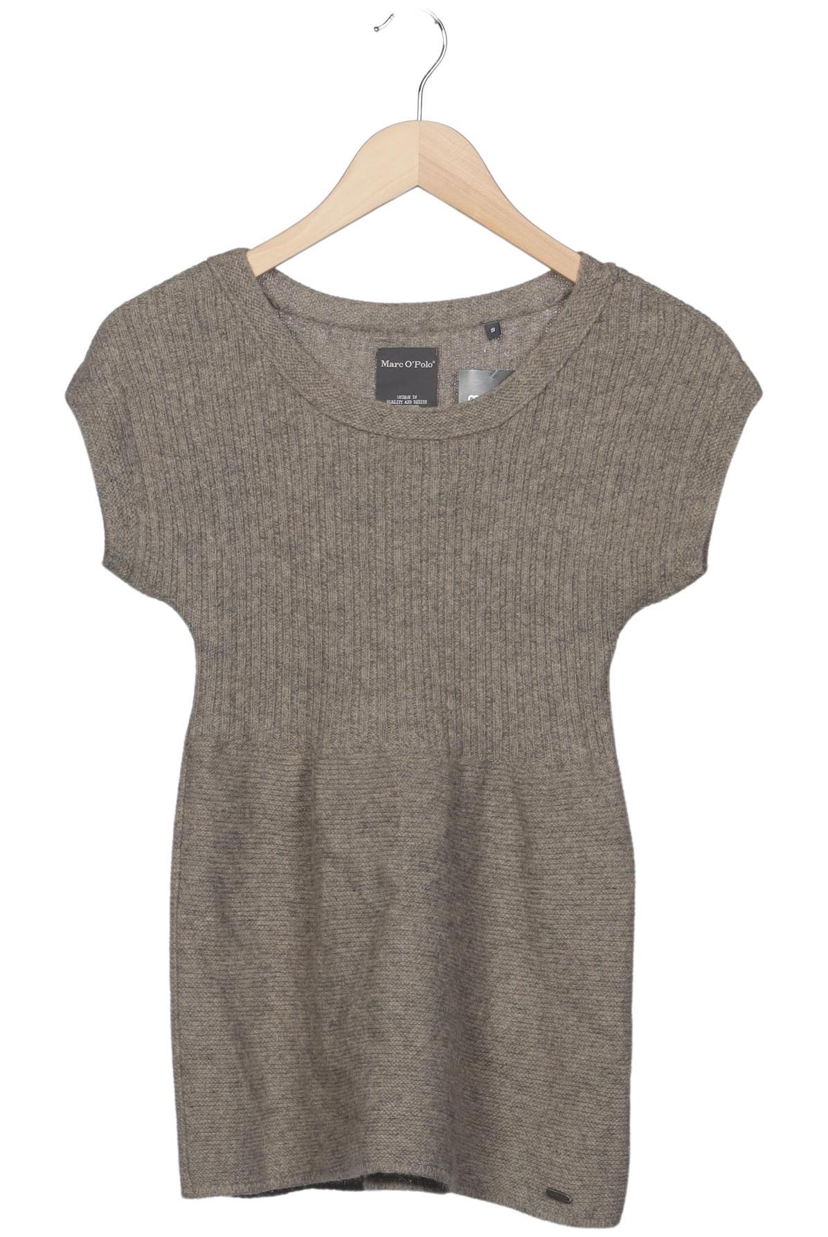 

Marc O Polo Damen Pullover, braun, Gr. 36