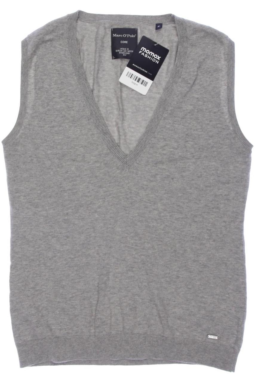 Thumbnail - Marc O Polo Damen Pullover, grau, Gr. 36
