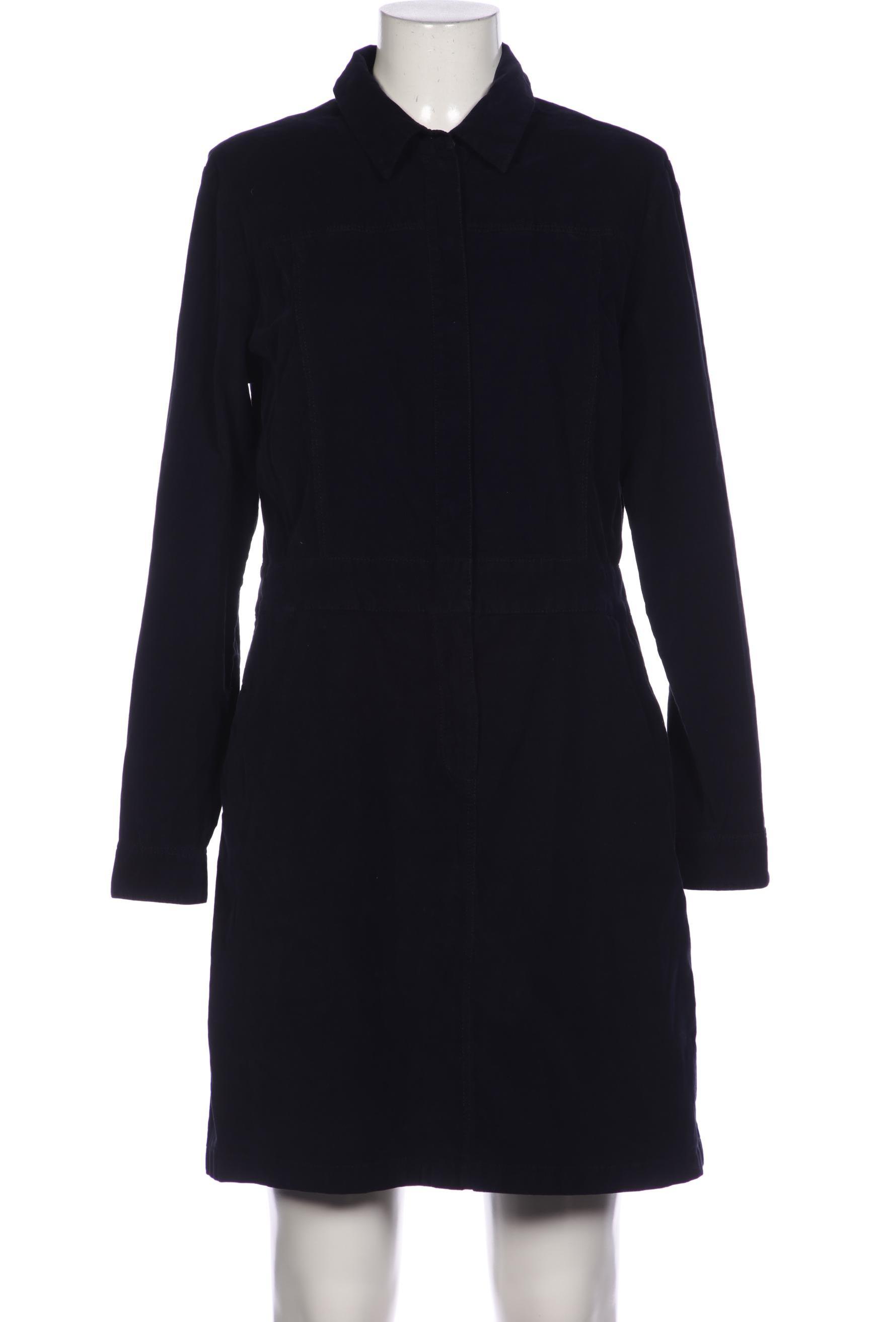 

Marc O Polo Damen Kleid, marineblau, Gr. 40