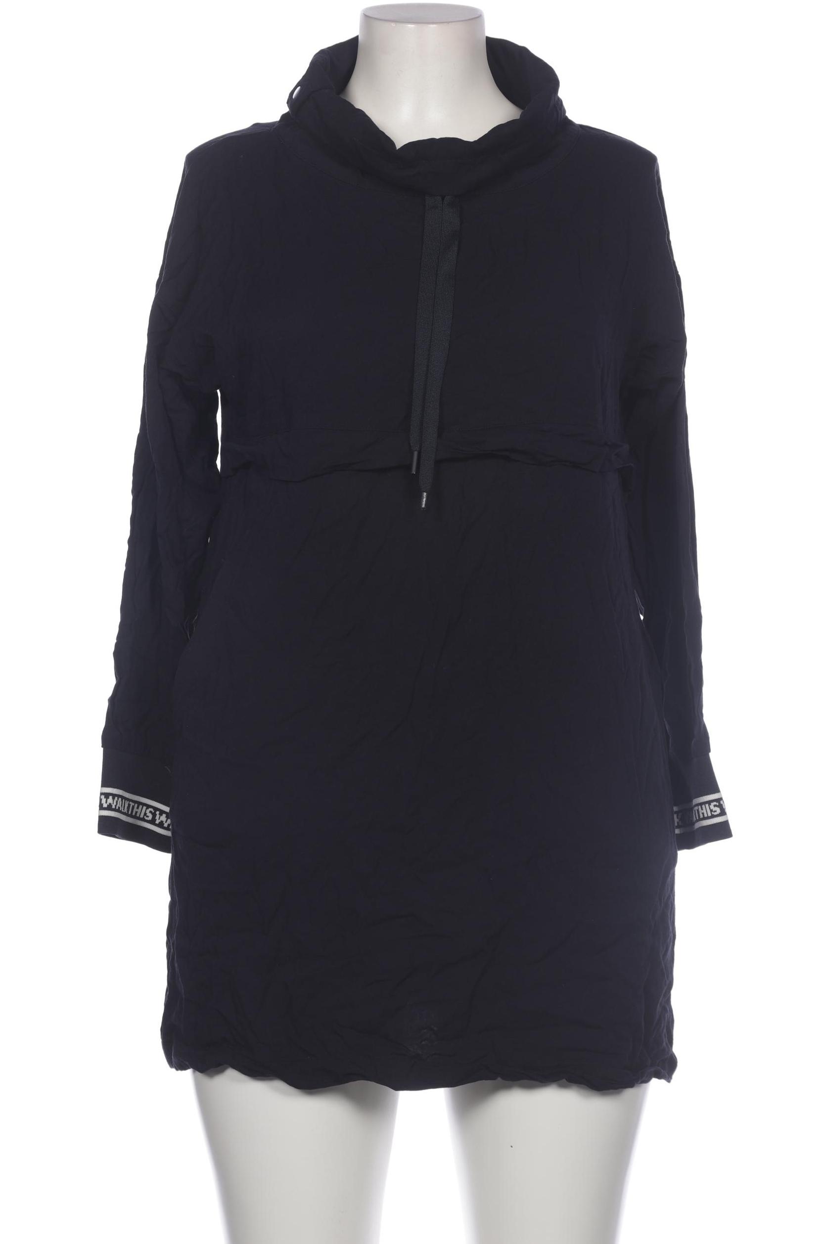 

Marc O Polo Damen Kleid, marineblau, Gr. 42