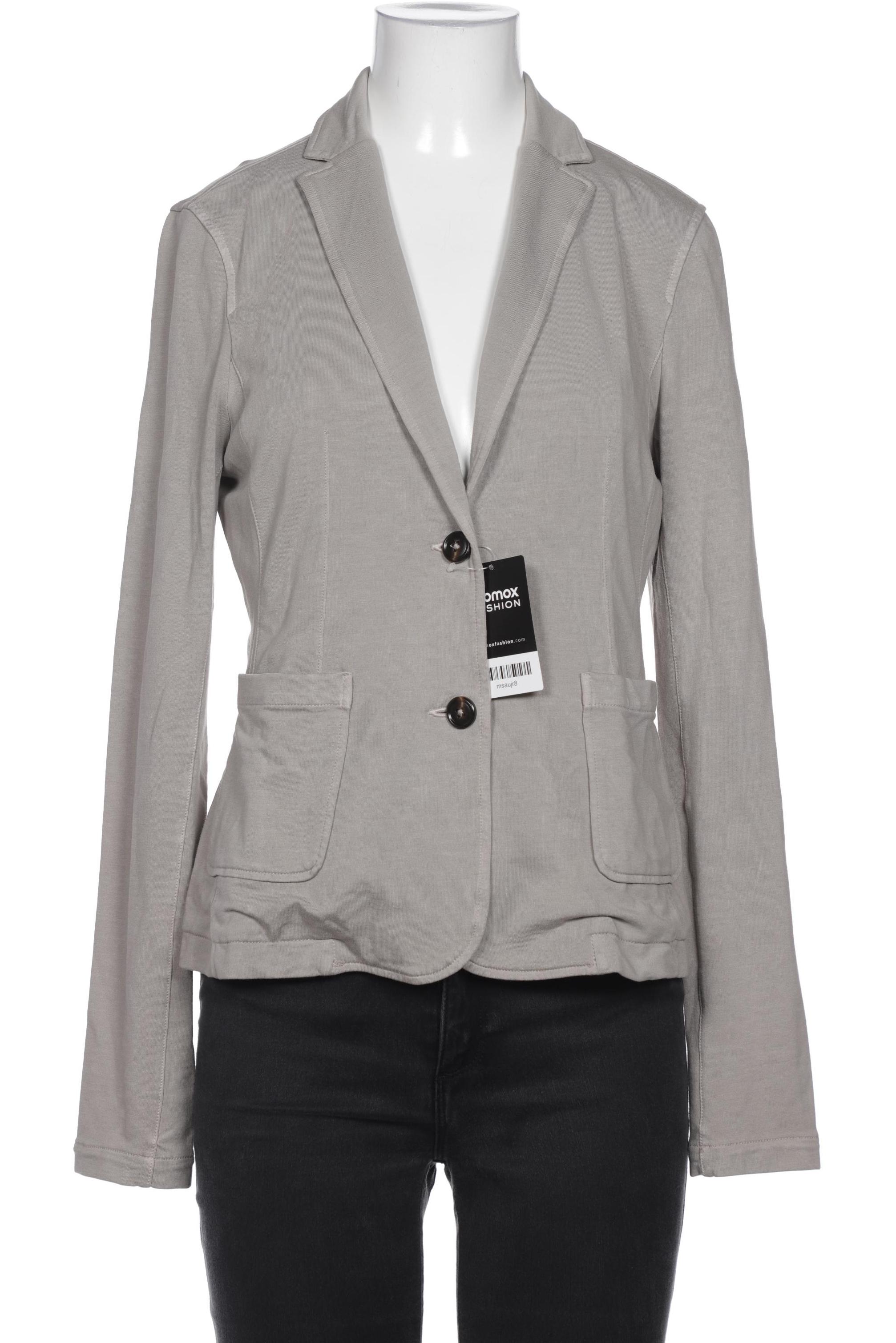 

Marc O Polo Damen Blazer, beige