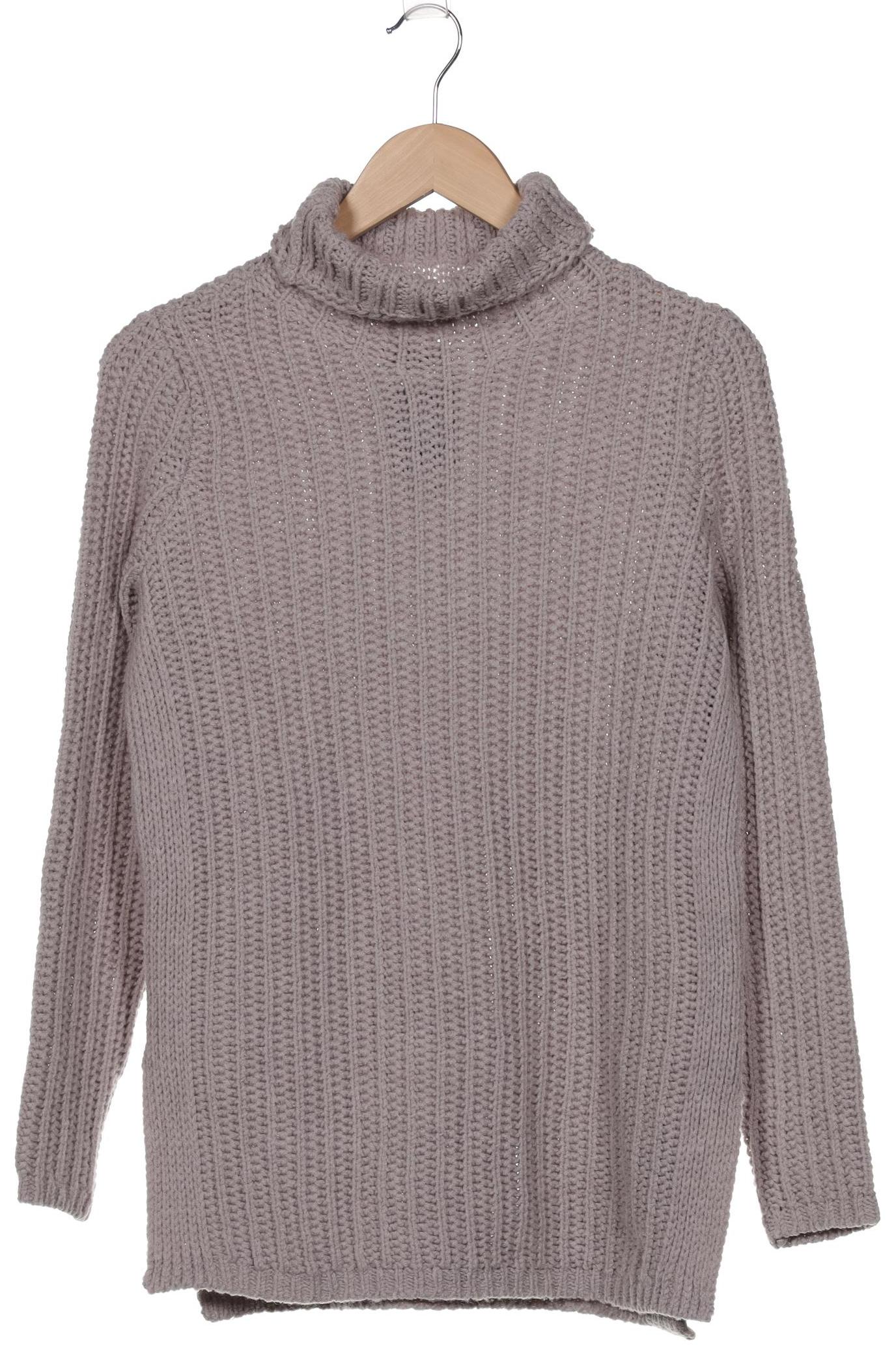 

Marc O Polo Damen Pullover, grau, Gr. 36