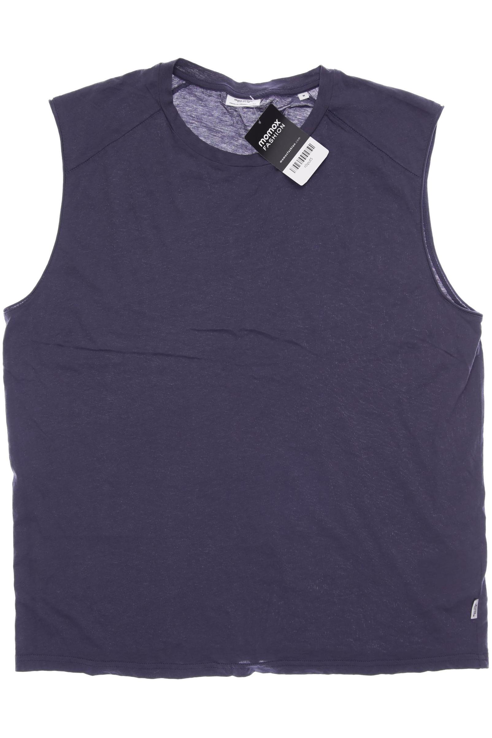 

Marc O Polo Damen Top, grau
