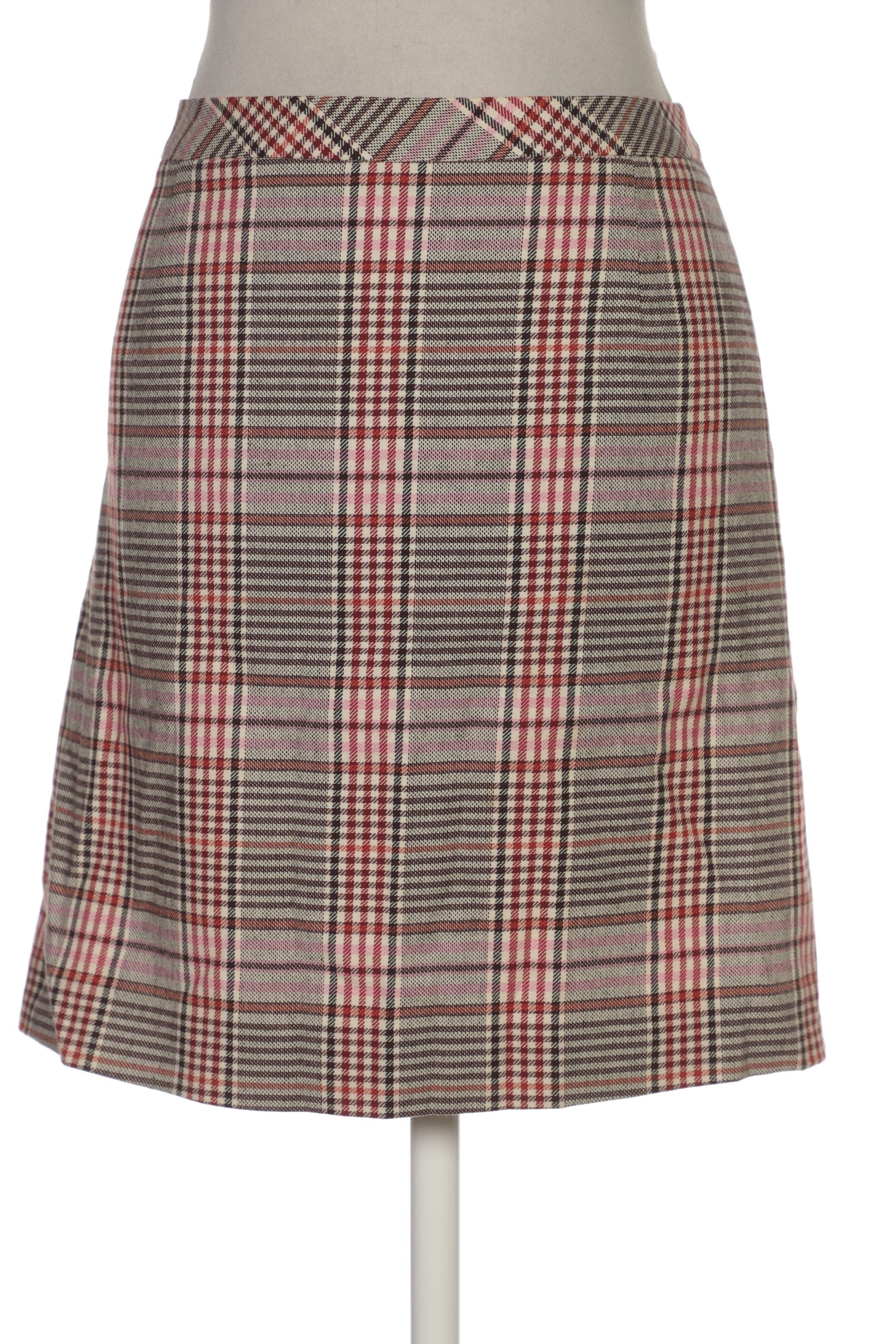 

Marc O Polo Damen Rock, pink, Gr. 34