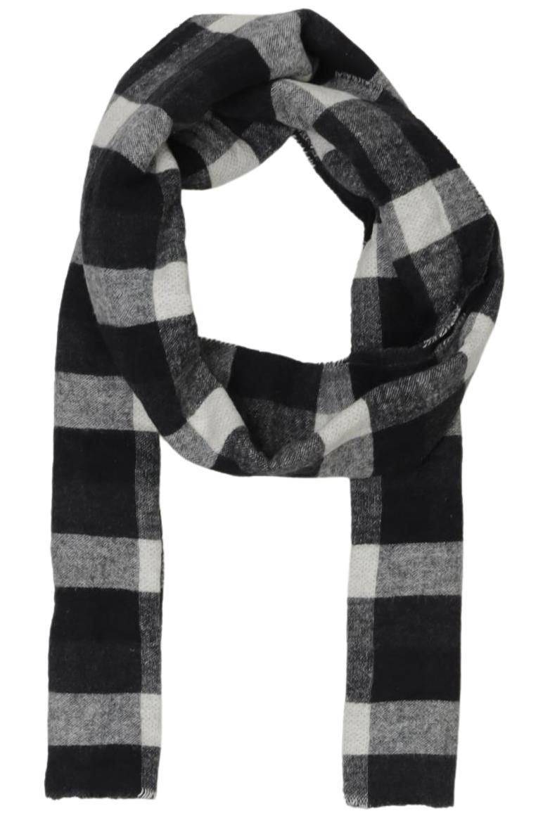 

Marc O Polo Damen Schal, schwarz, Gr.