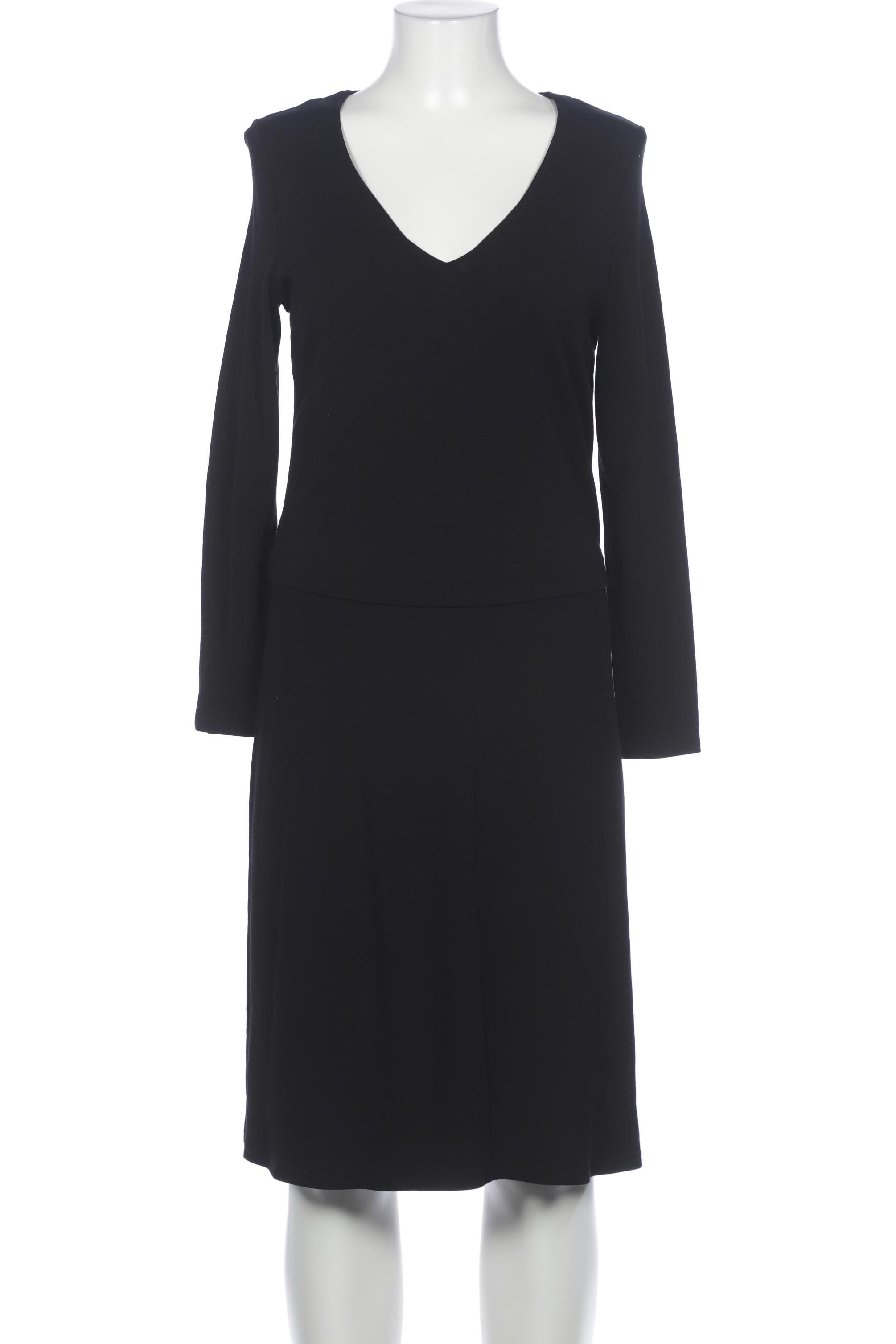 

Marc O Polo Damen Kleid, schwarz, Gr. 42
