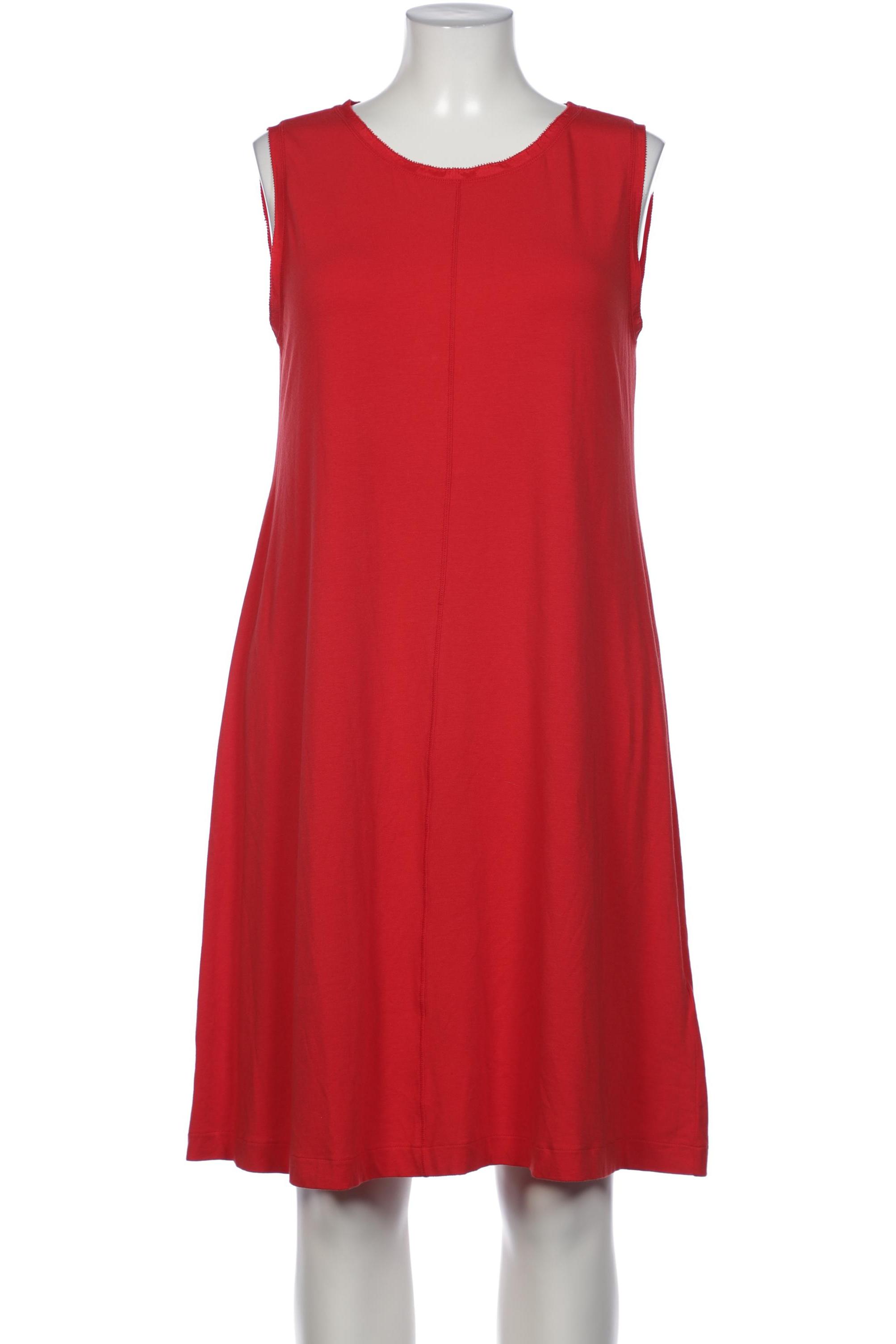 

Marc O Polo Damen Kleid, rot