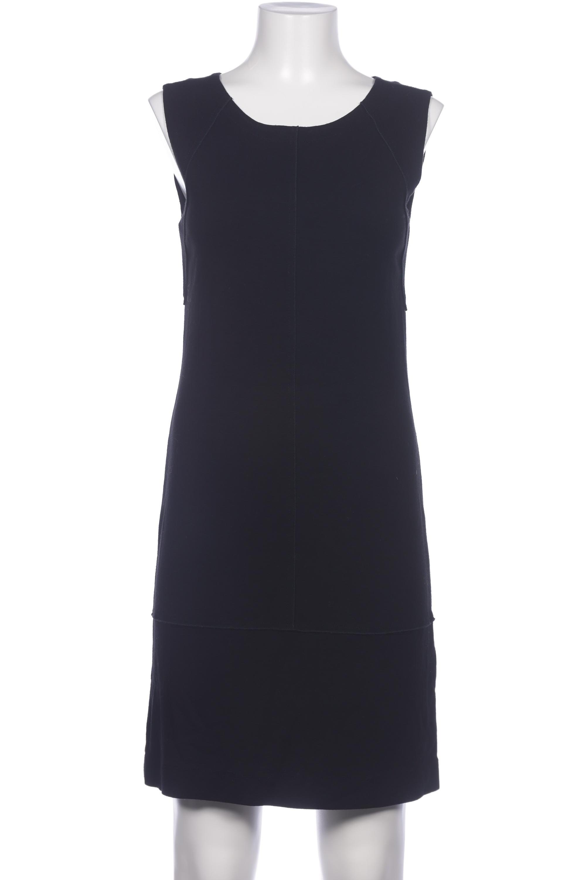 

Marc O Polo Damen Kleid, schwarz, Gr. 40