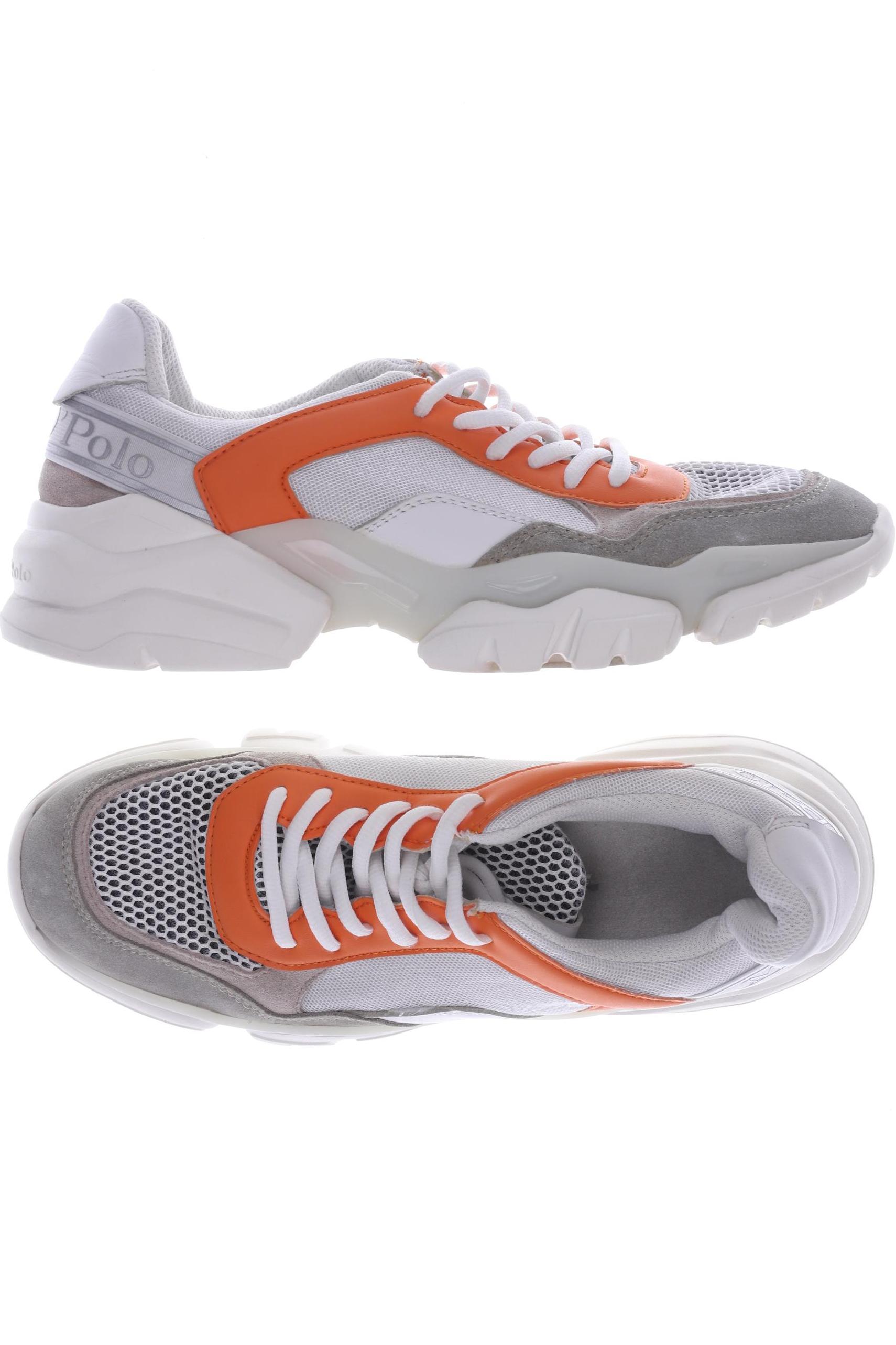 

Marc O Polo Herren Sneakers, mehrfarbig