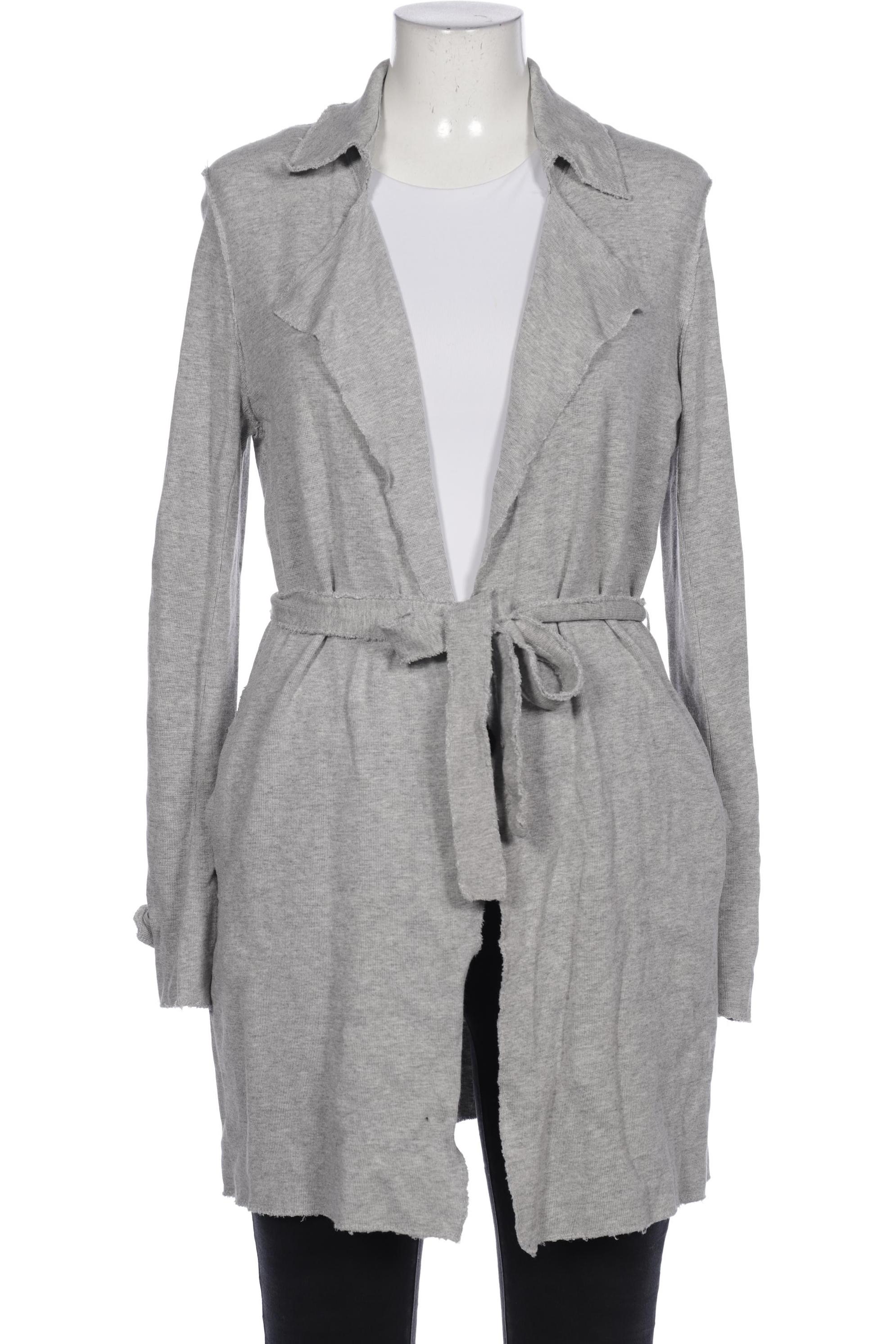 

Marc O Polo Damen Mantel, grau, Gr. 42