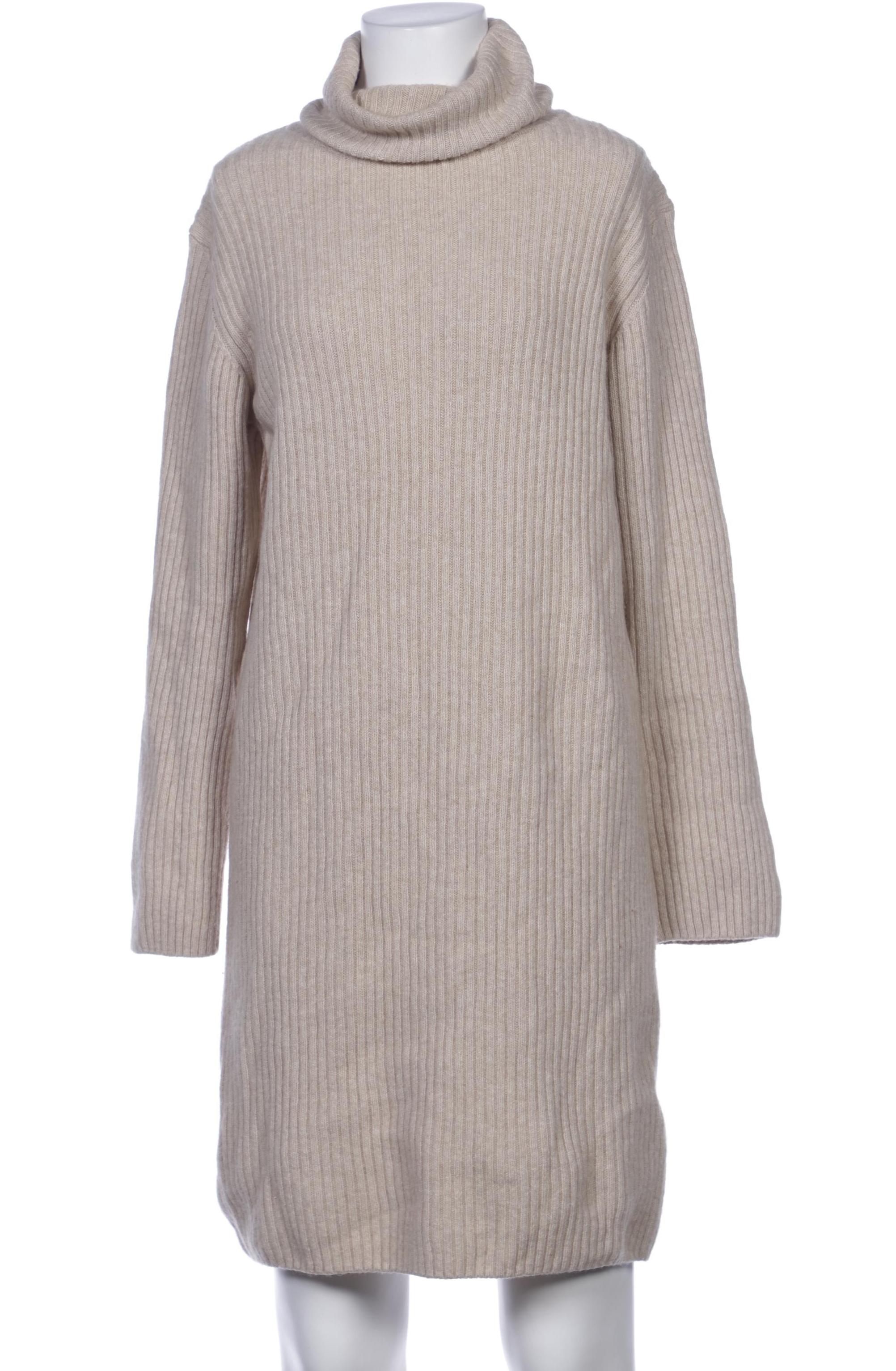 

Marc O Polo Damen Kleid, beige, Gr. 34