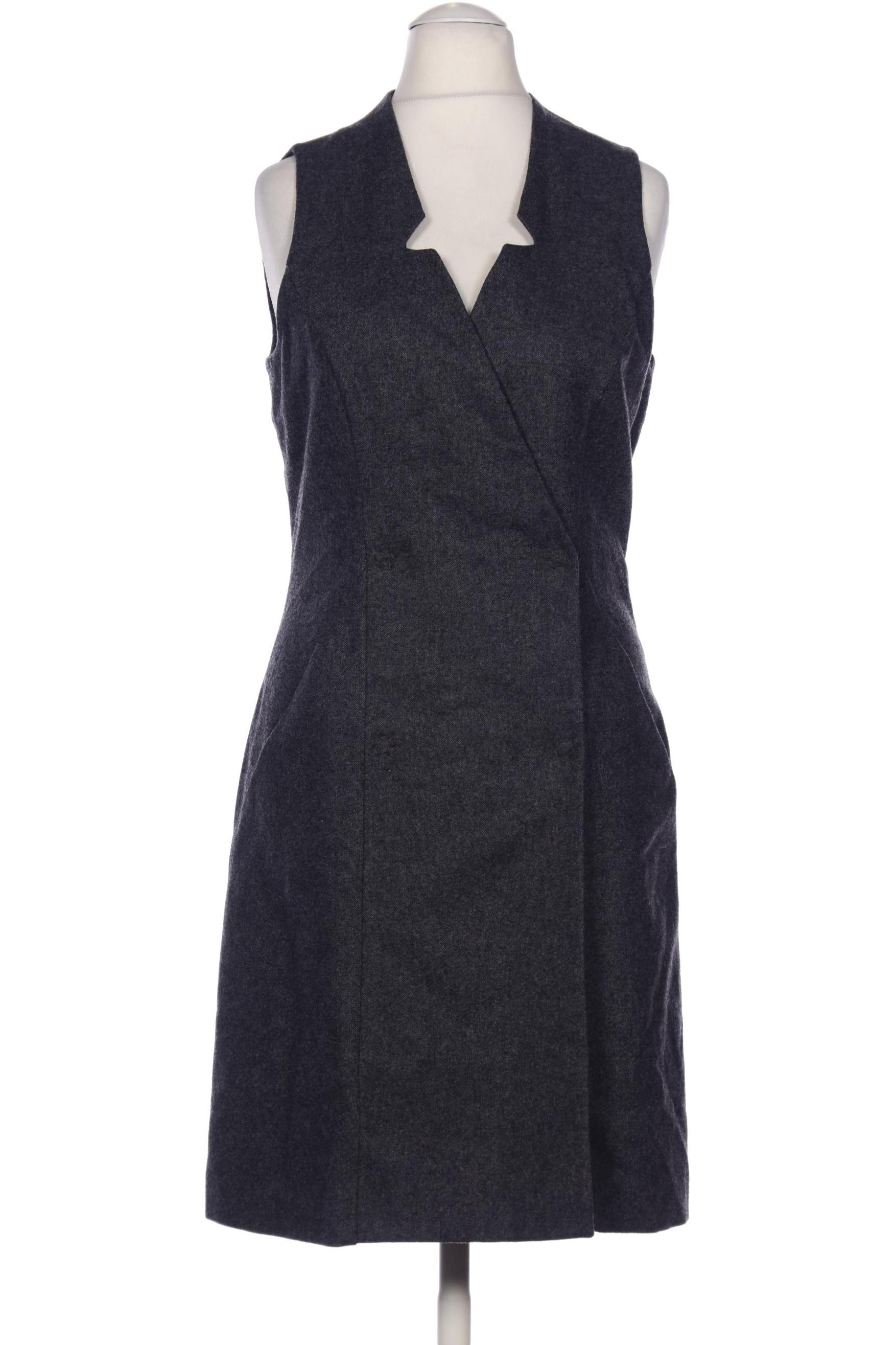 

Marc O Polo Damen Kleid, grau, Gr. 38