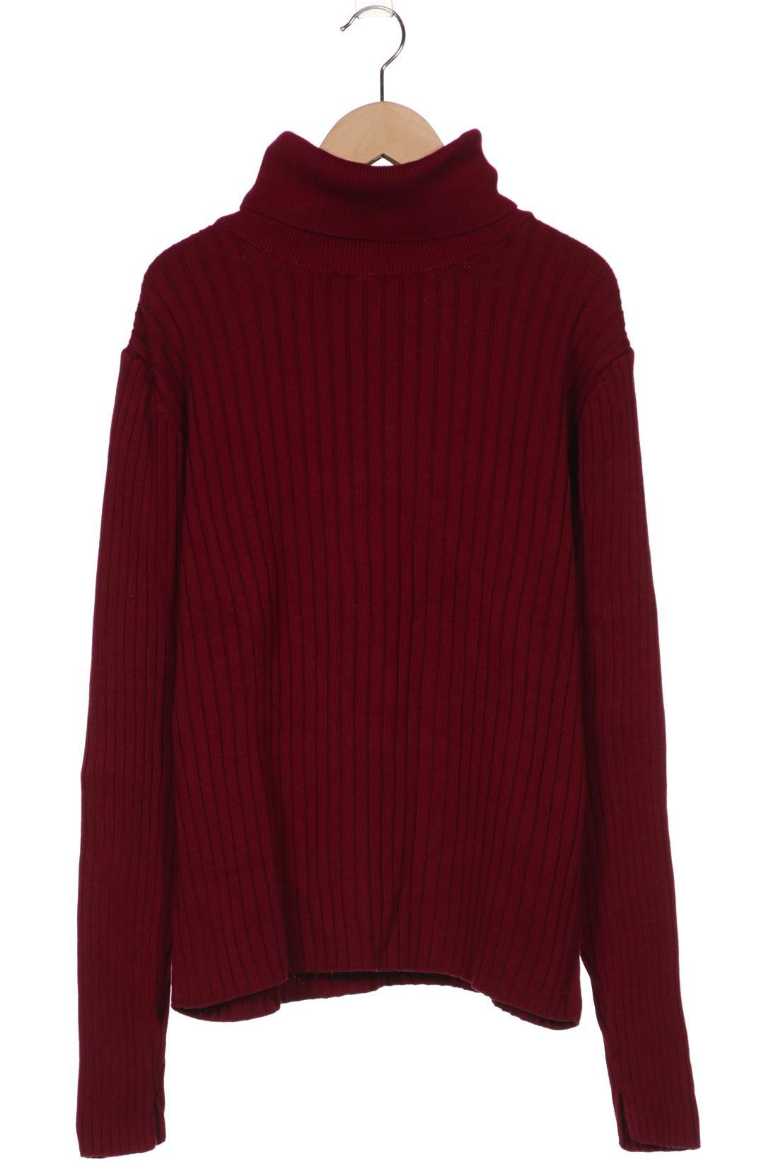 

Marc O Polo Damen Pullover, pink