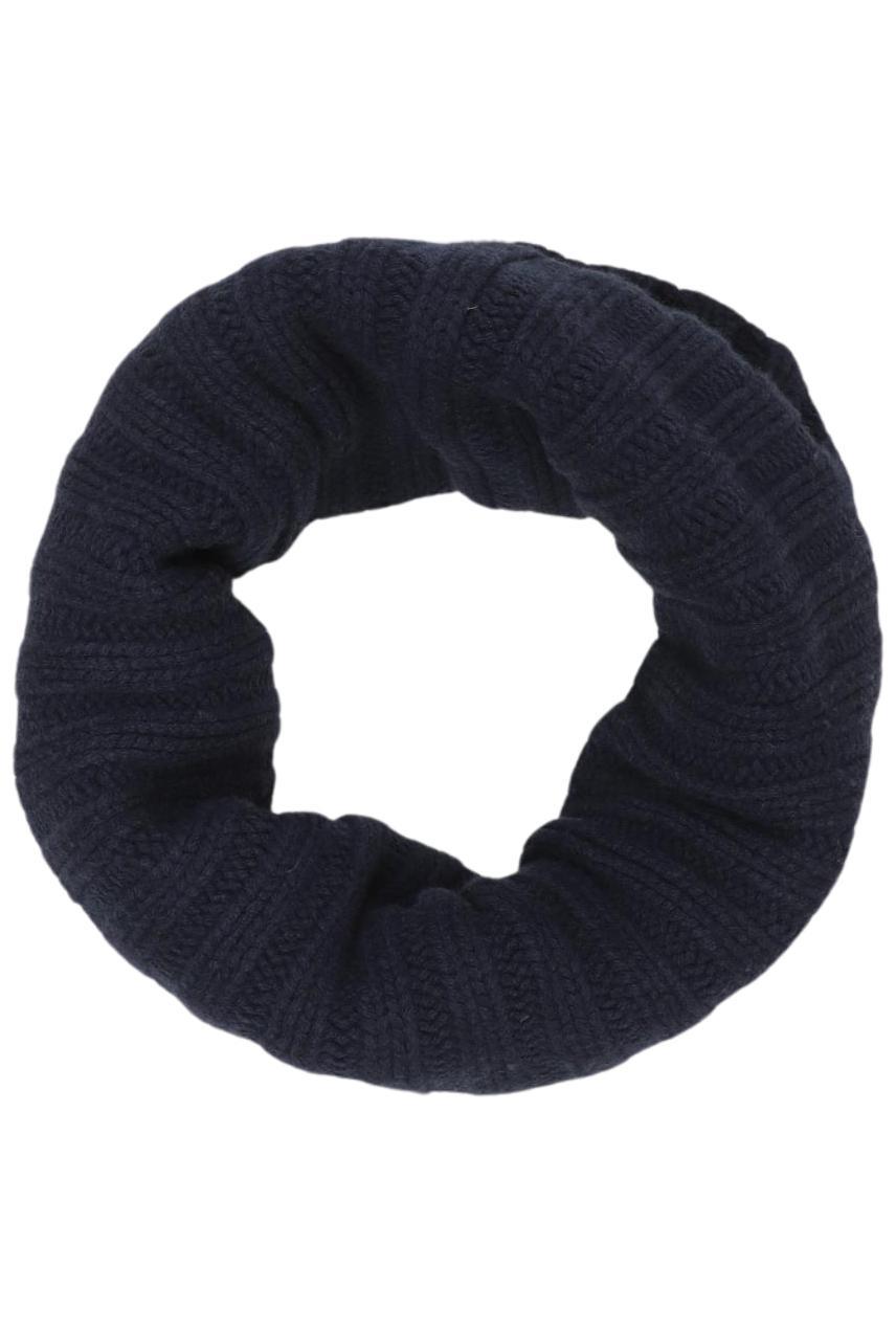 

Marc O Polo Damen Schal, marineblau, Gr.