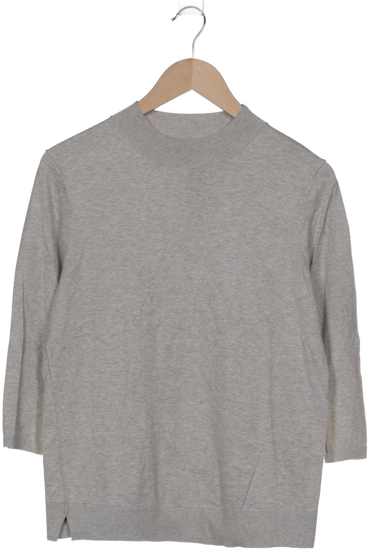 

Marc O Polo Damen Pullover, grau, Gr. 38