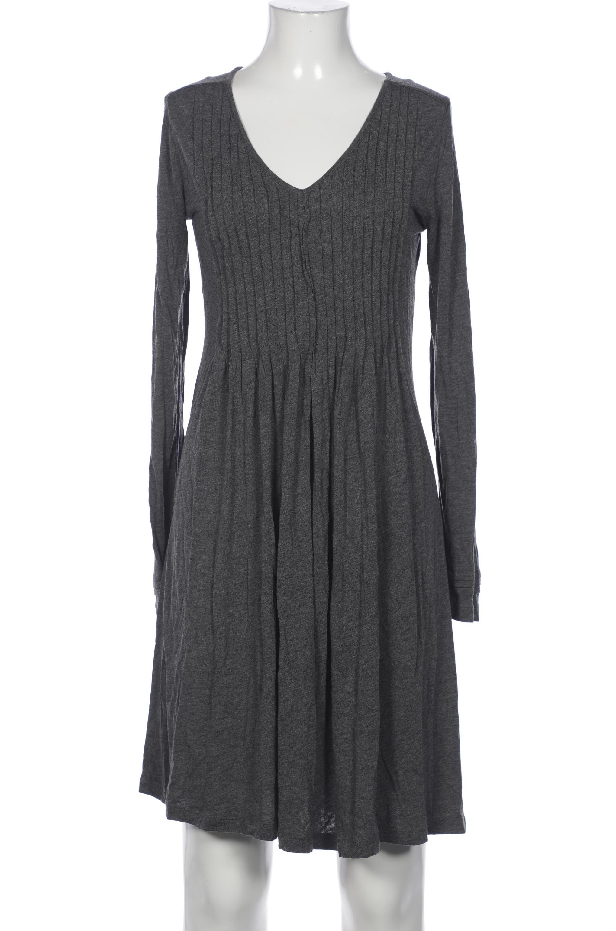 

Marc O Polo Damen Kleid, grau