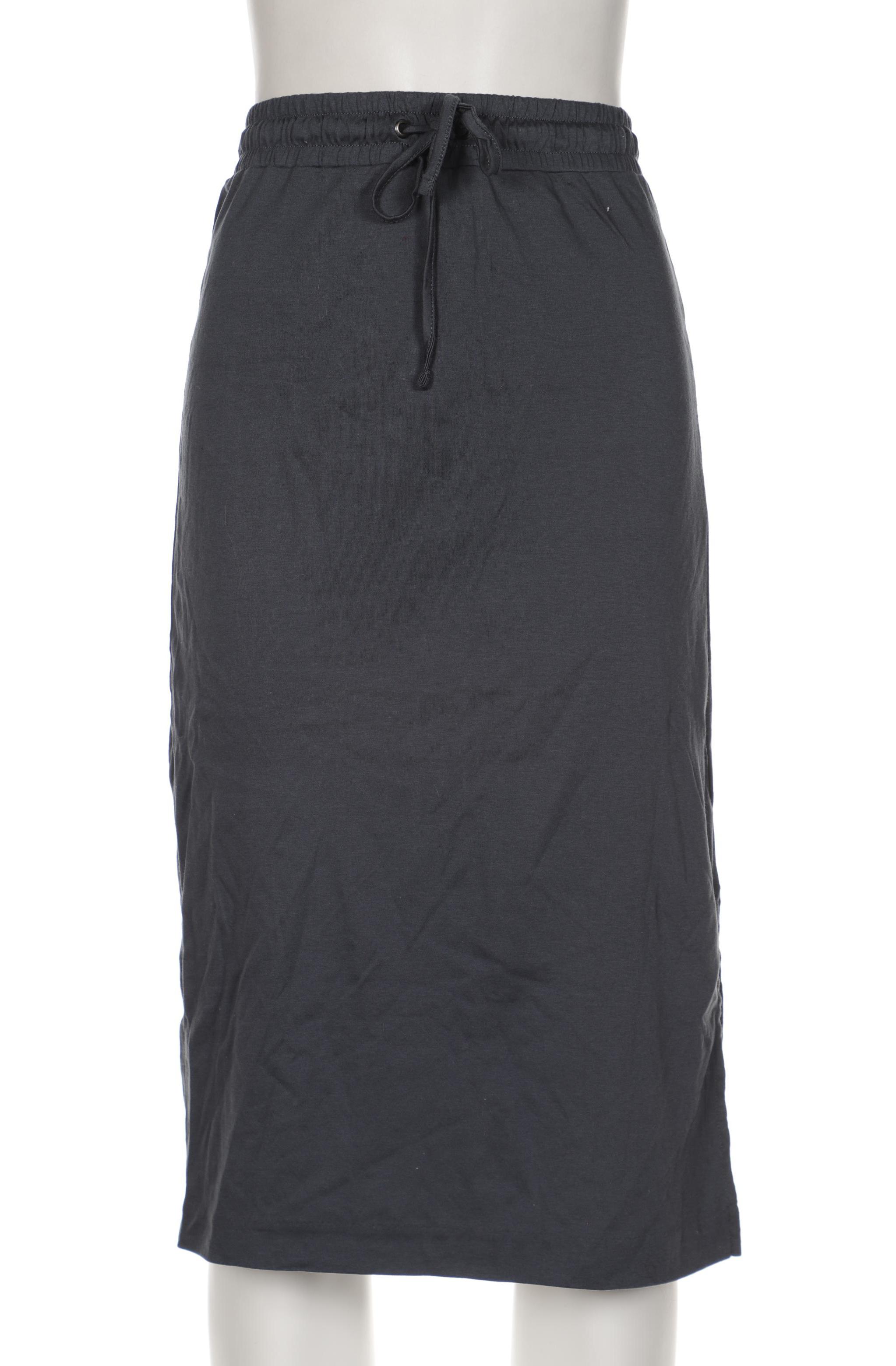 

Marc O Polo Damen Rock, grau