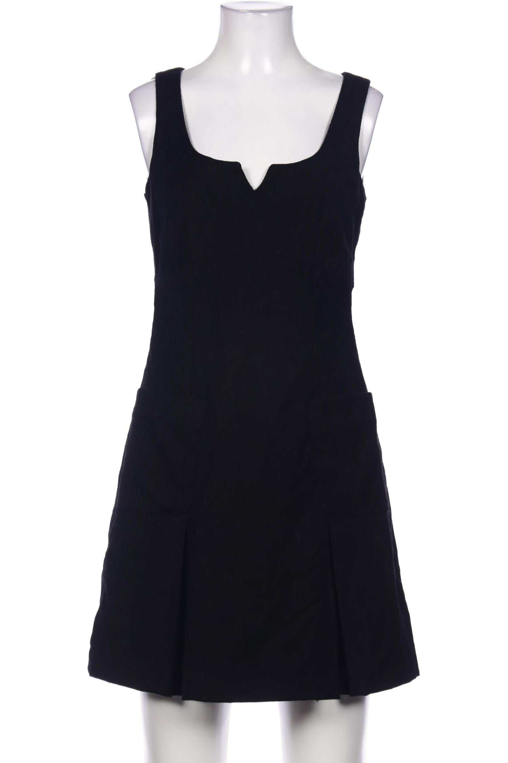 

Marc O Polo Damen Kleid, schwarz, Gr. 36