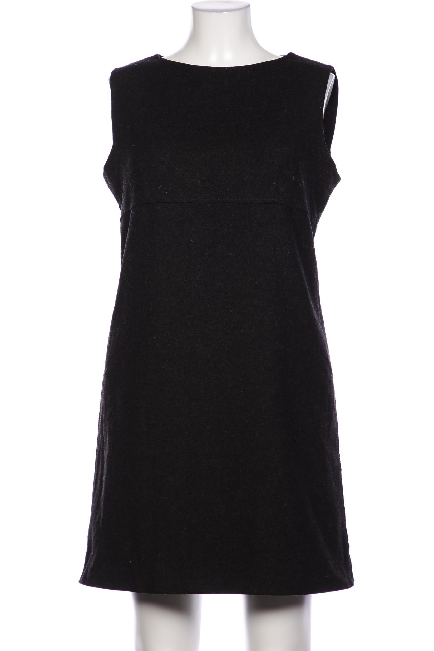 

Marc O Polo Damen Kleid, schwarz, Gr. 42