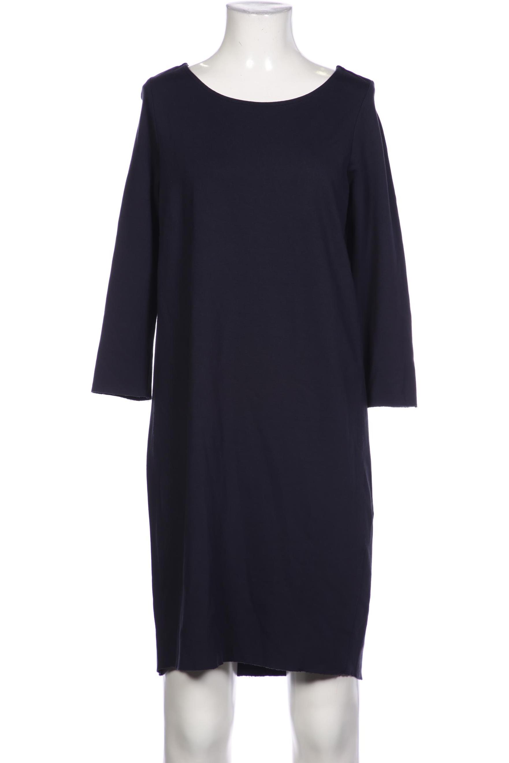 

Marc O Polo Damen Kleid, marineblau, Gr. 36