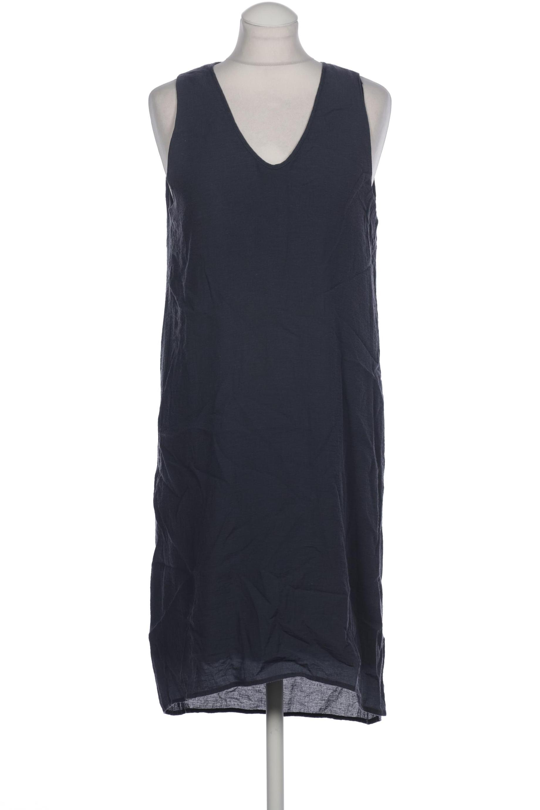 

Marc O Polo Damen Kleid, marineblau, Gr. 38