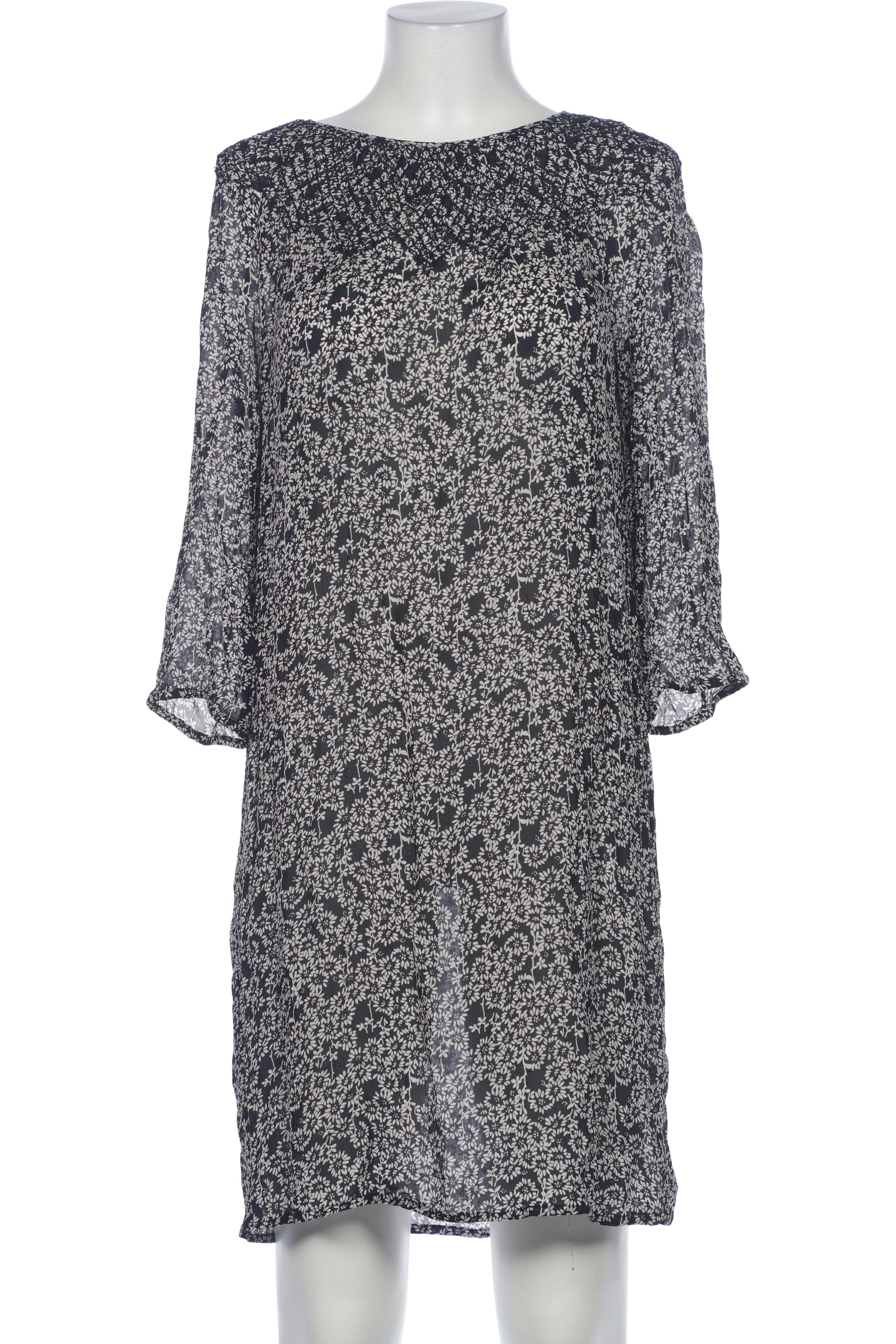 

Marc O Polo Damen Kleid, schwarz, Gr. 34