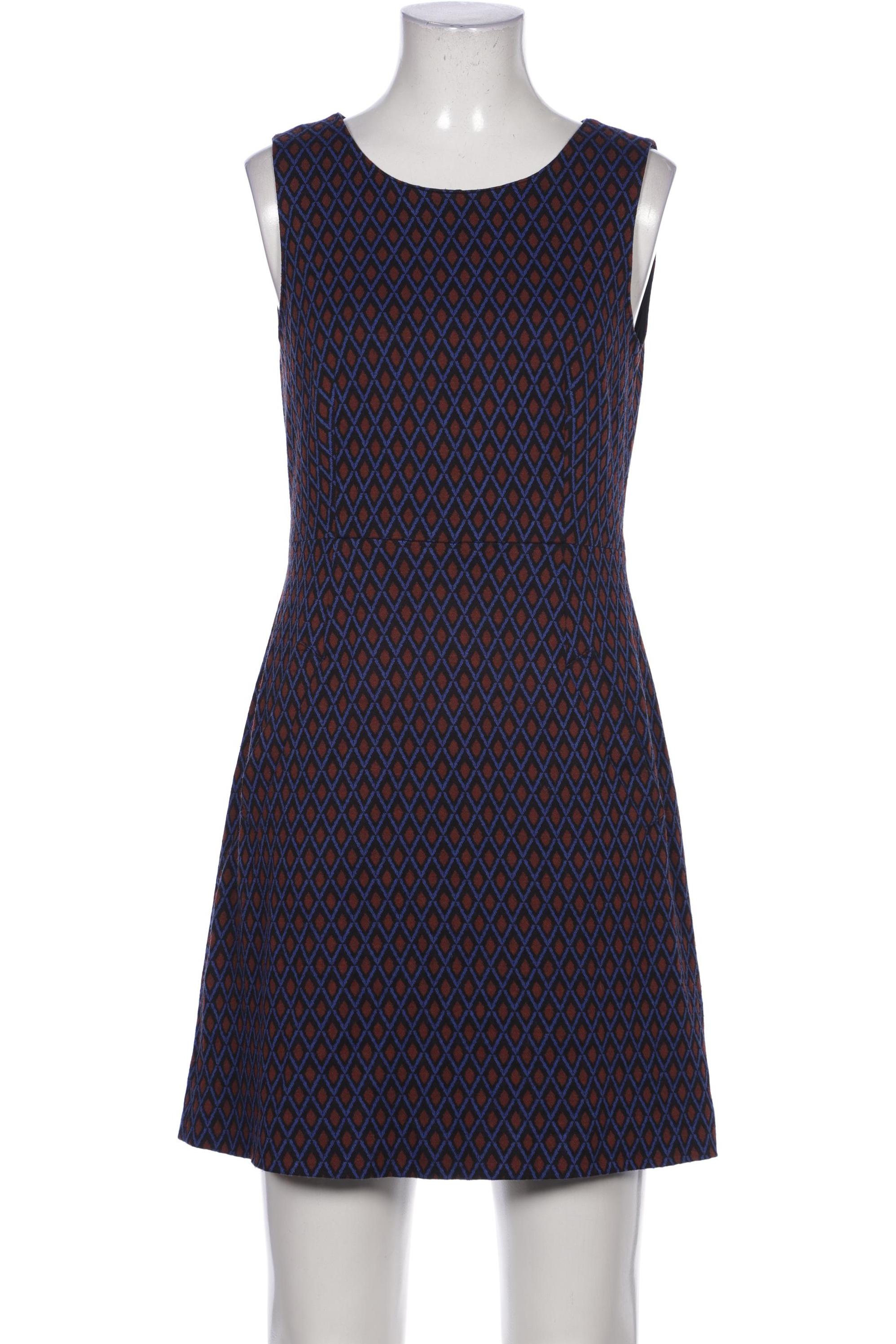 

Marc O Polo Damen Kleid, marineblau, Gr. 36