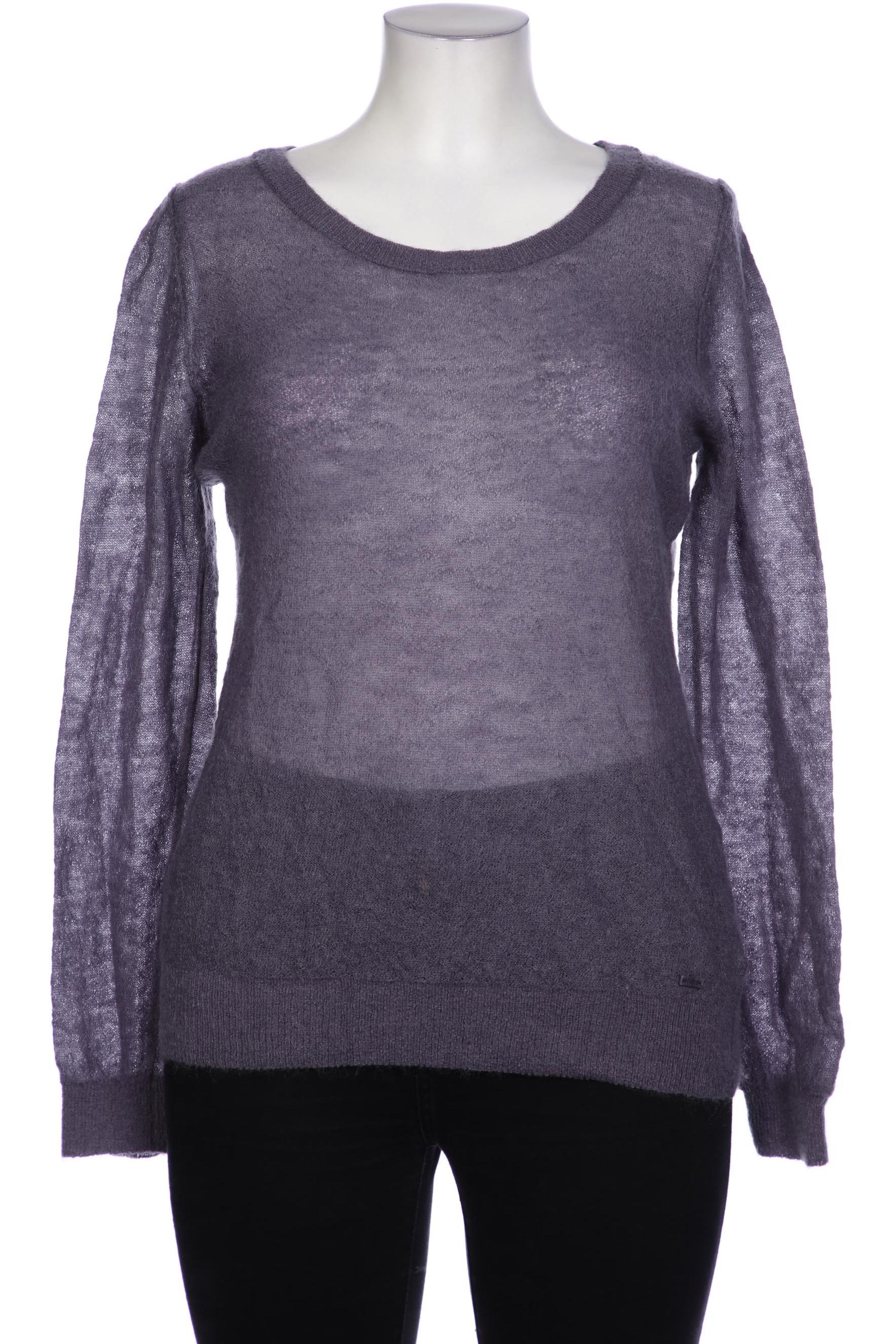 

Marc O Polo Damen Pullover, flieder