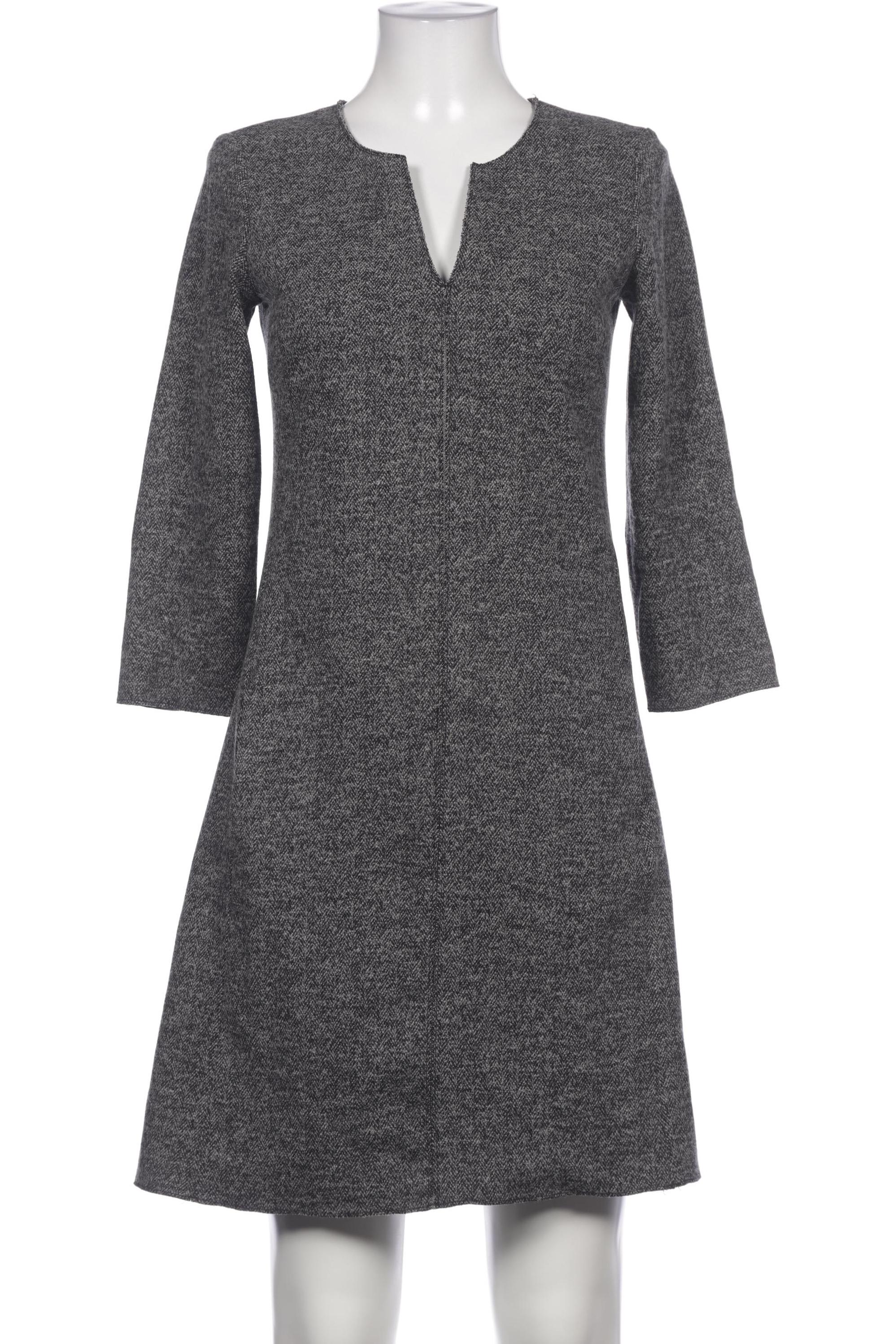 

Marc O Polo Damen Kleid, grau, Gr. 36