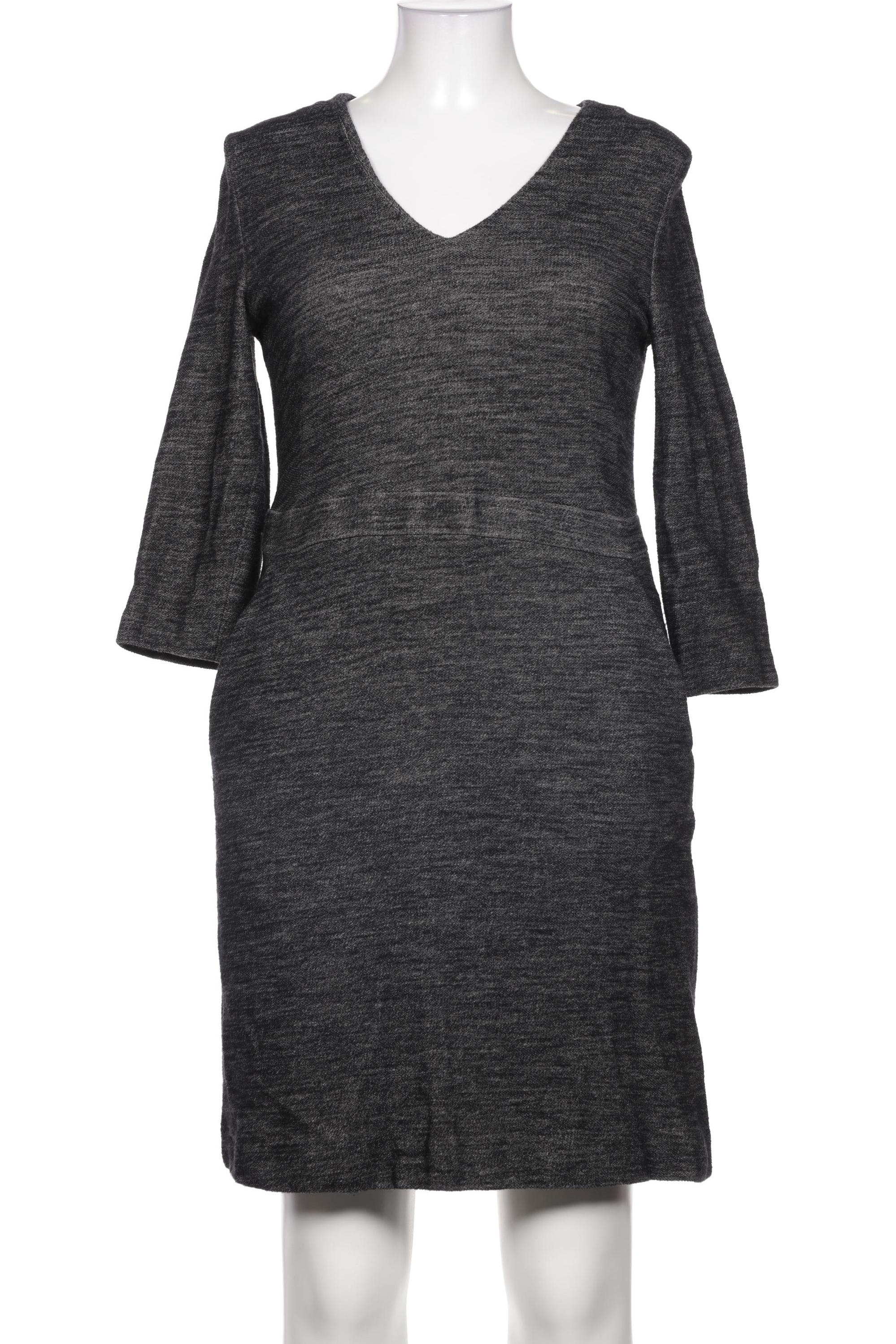 

Marc O Polo Damen Kleid, grau, Gr. 42