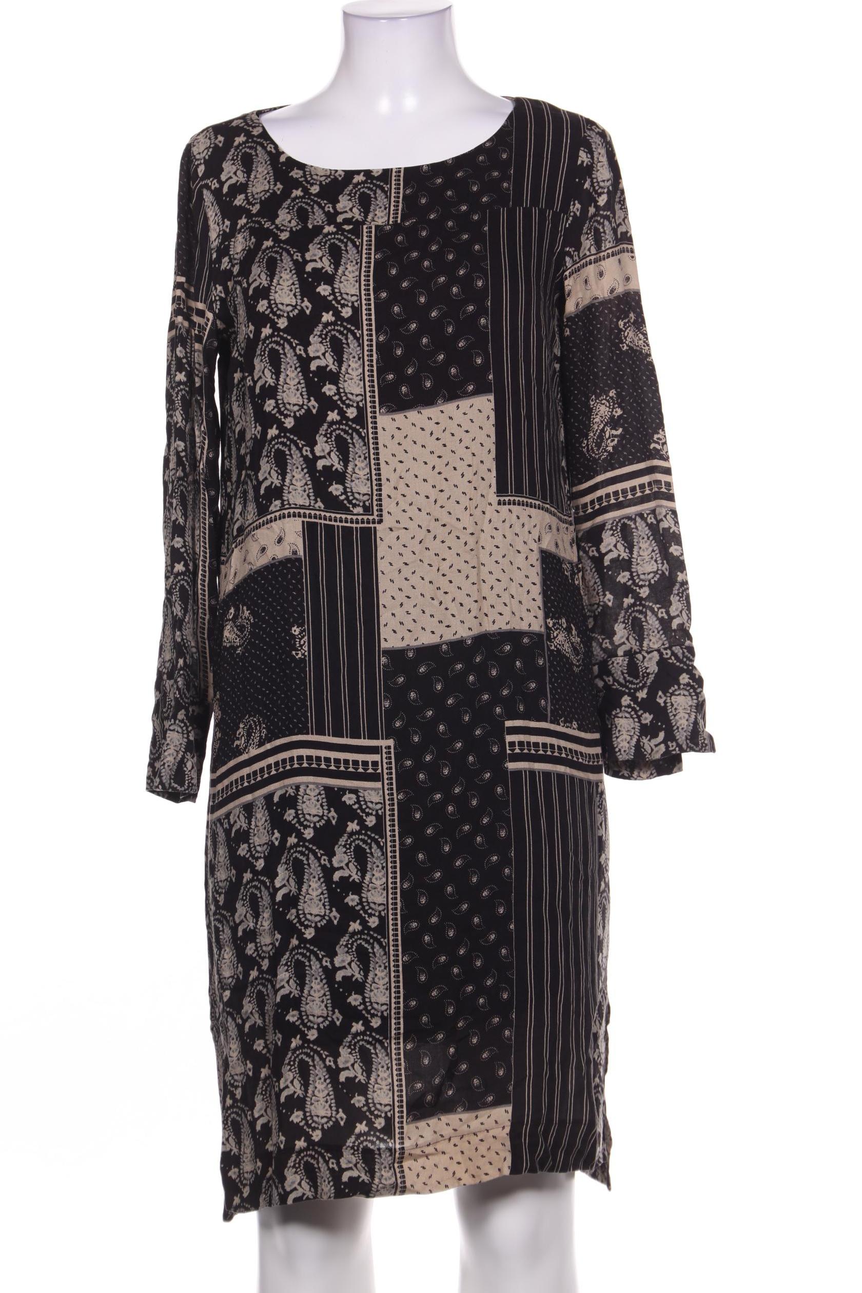 

Marc O Polo Damen Kleid, schwarz