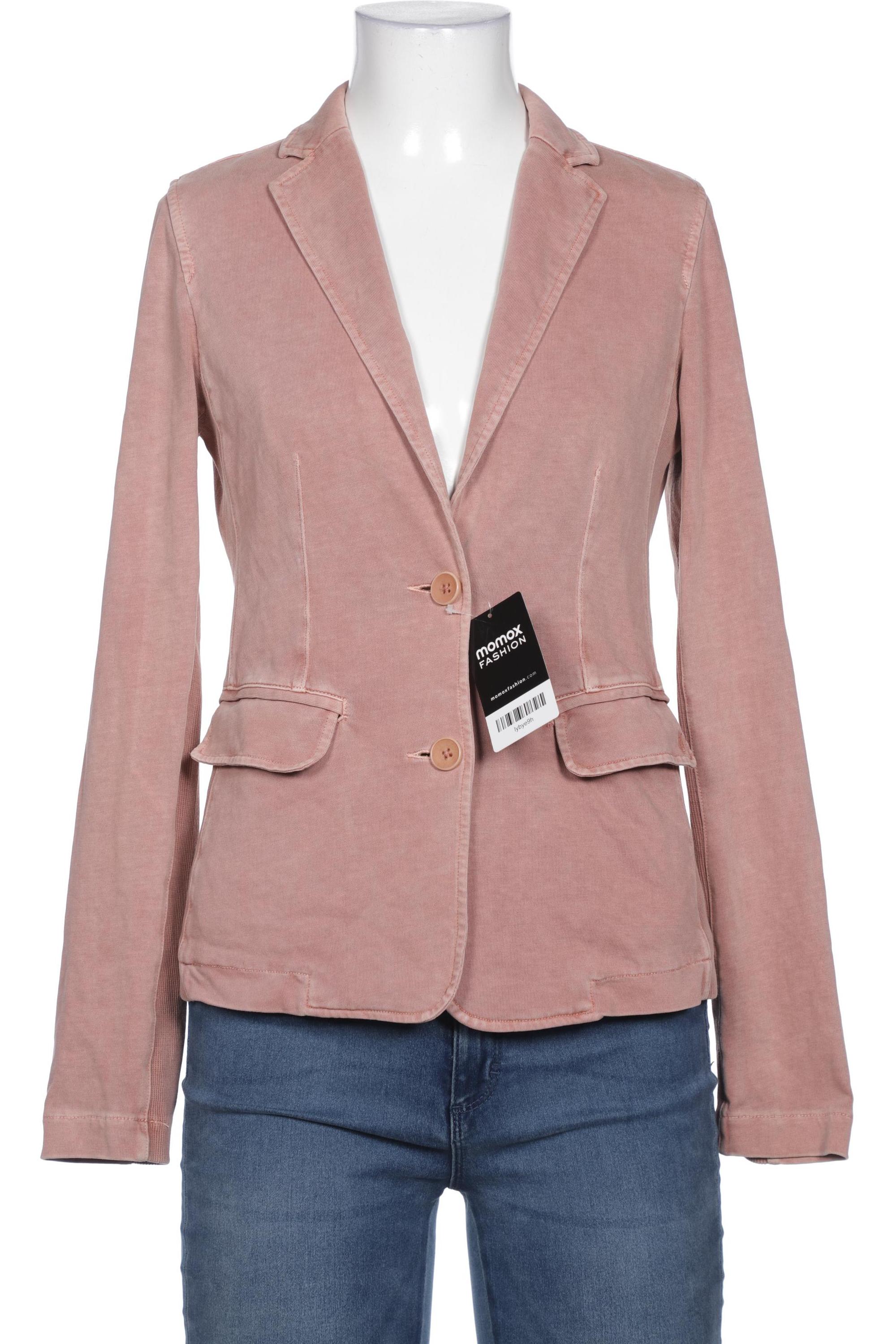 

Marc O Polo Damen Blazer, orange