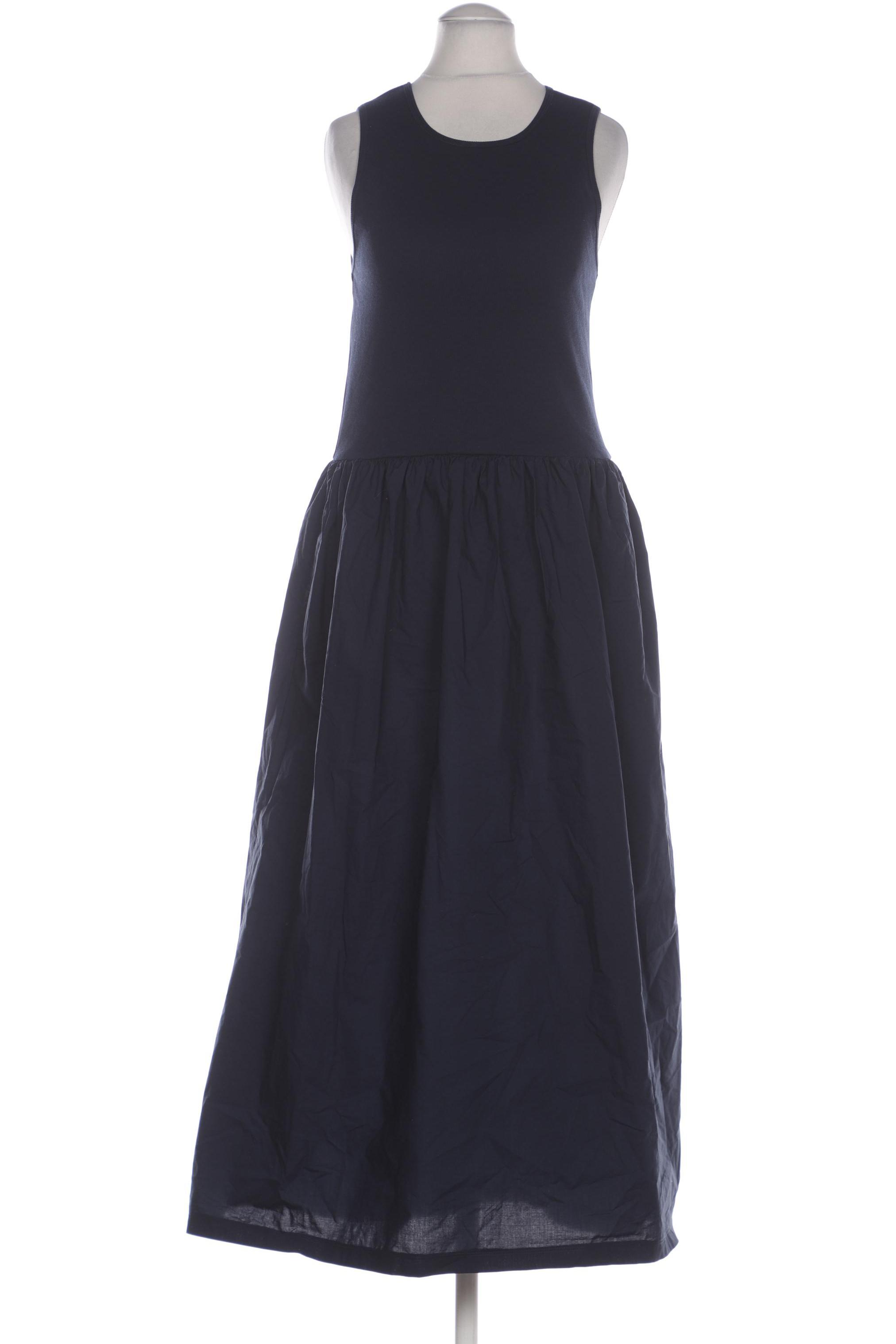 

Marc O Polo Damen Kleid, marineblau, Gr. 36