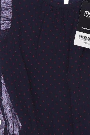 Thumbnail - Marc O Polo Mädchen Kleid, marineblau, Gr. 98