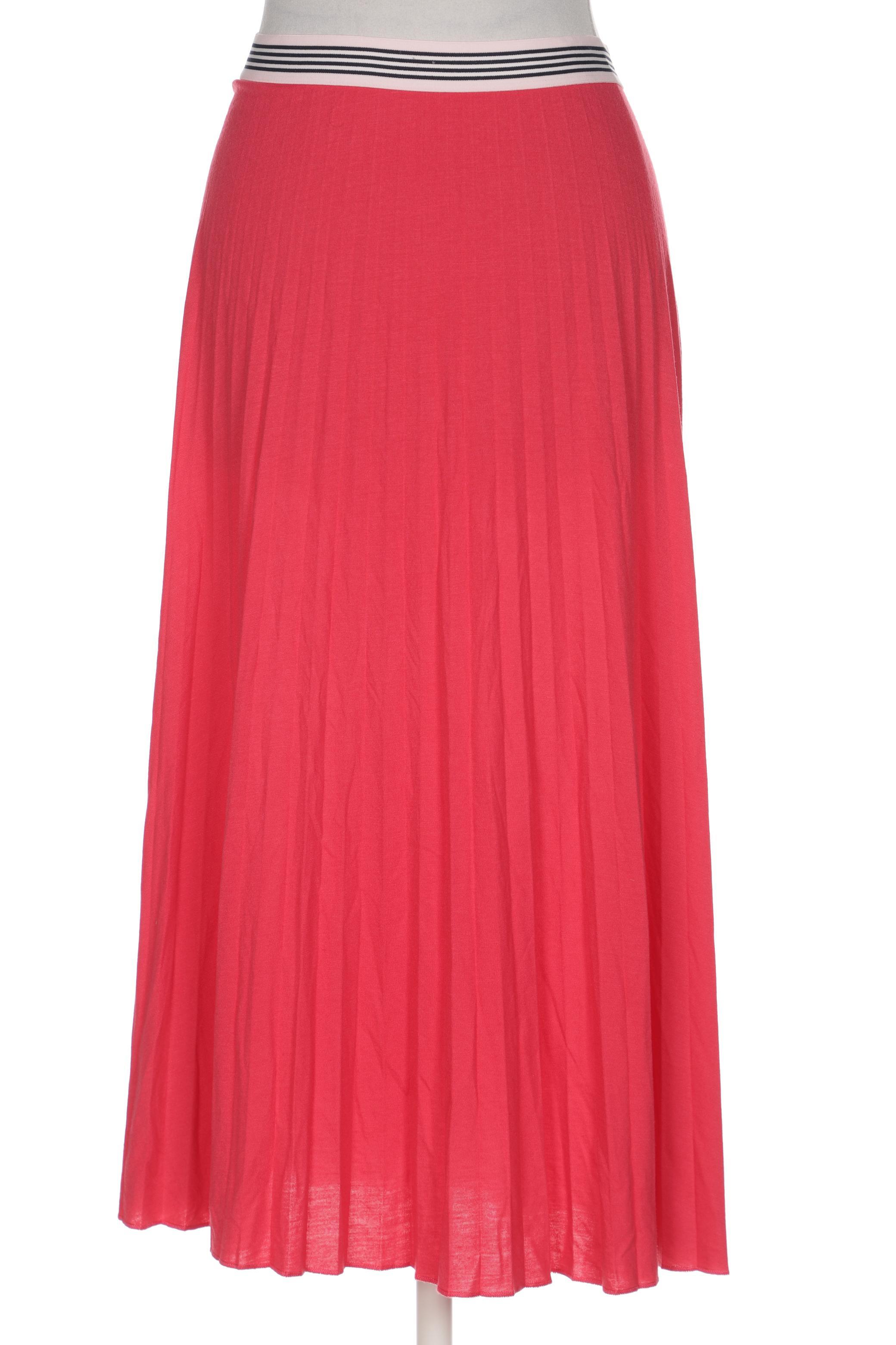 

Marc O Polo Damen Rock, rot, Gr. 36